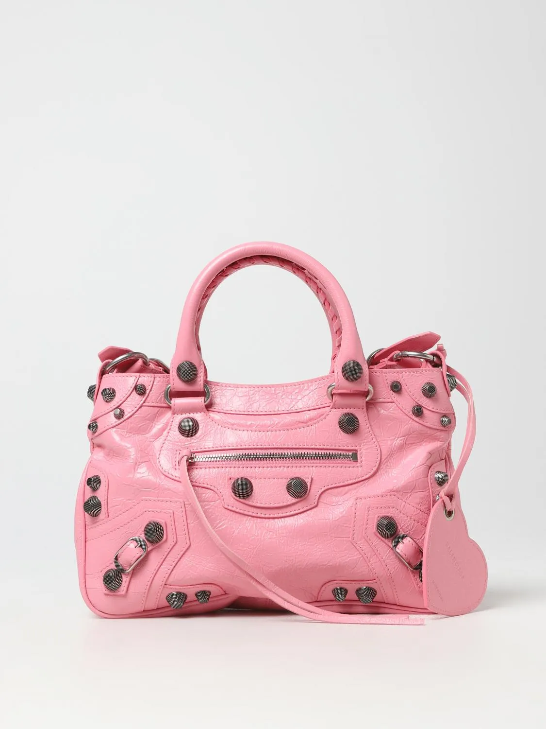 Bandolera mujer Balenciaga