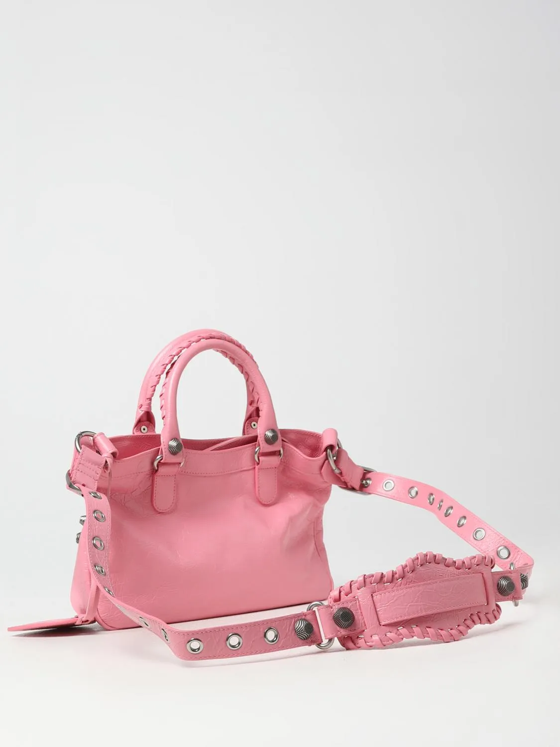 Bandolera mujer Balenciaga
