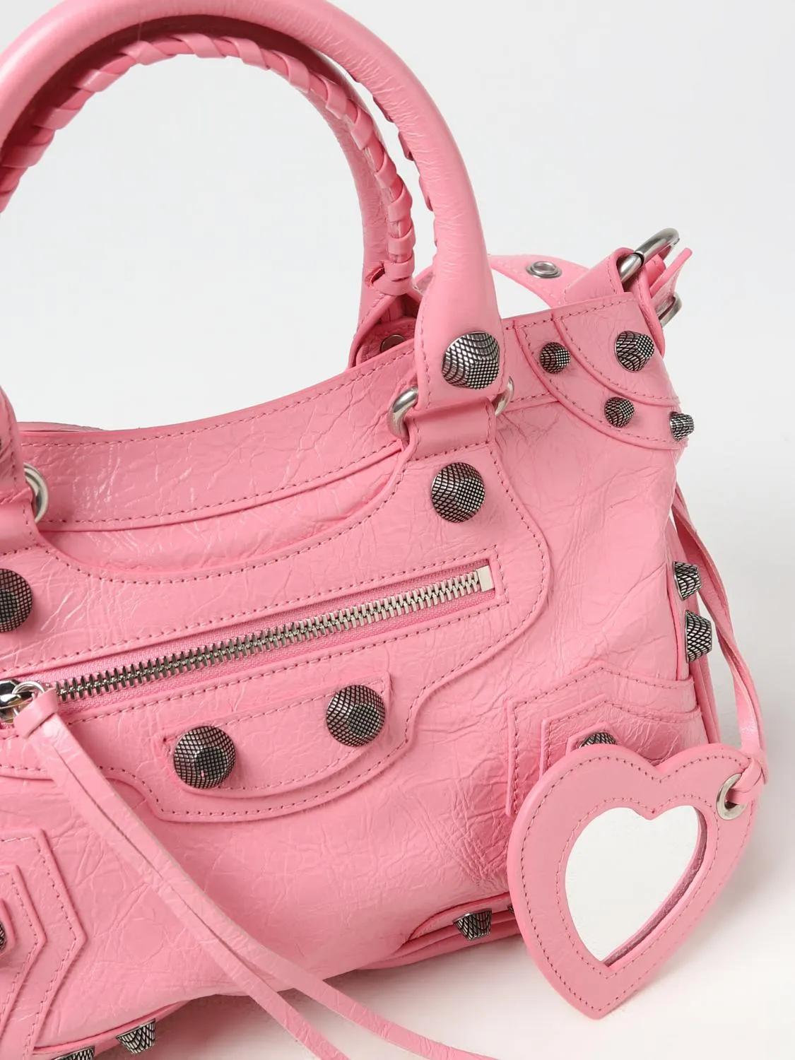 Bandolera mujer Balenciaga