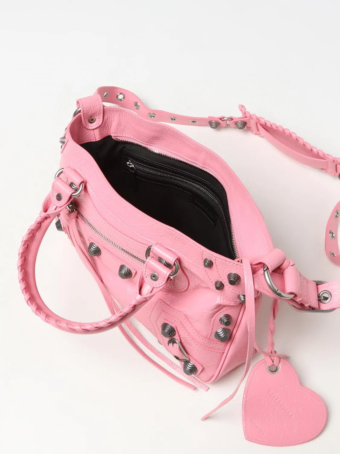 Bandolera mujer Balenciaga