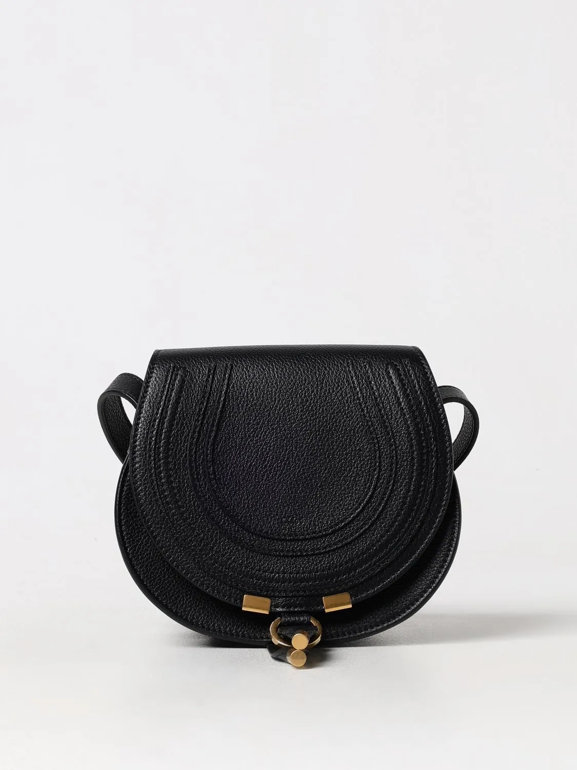 Bandolera mujer ChloÉ
