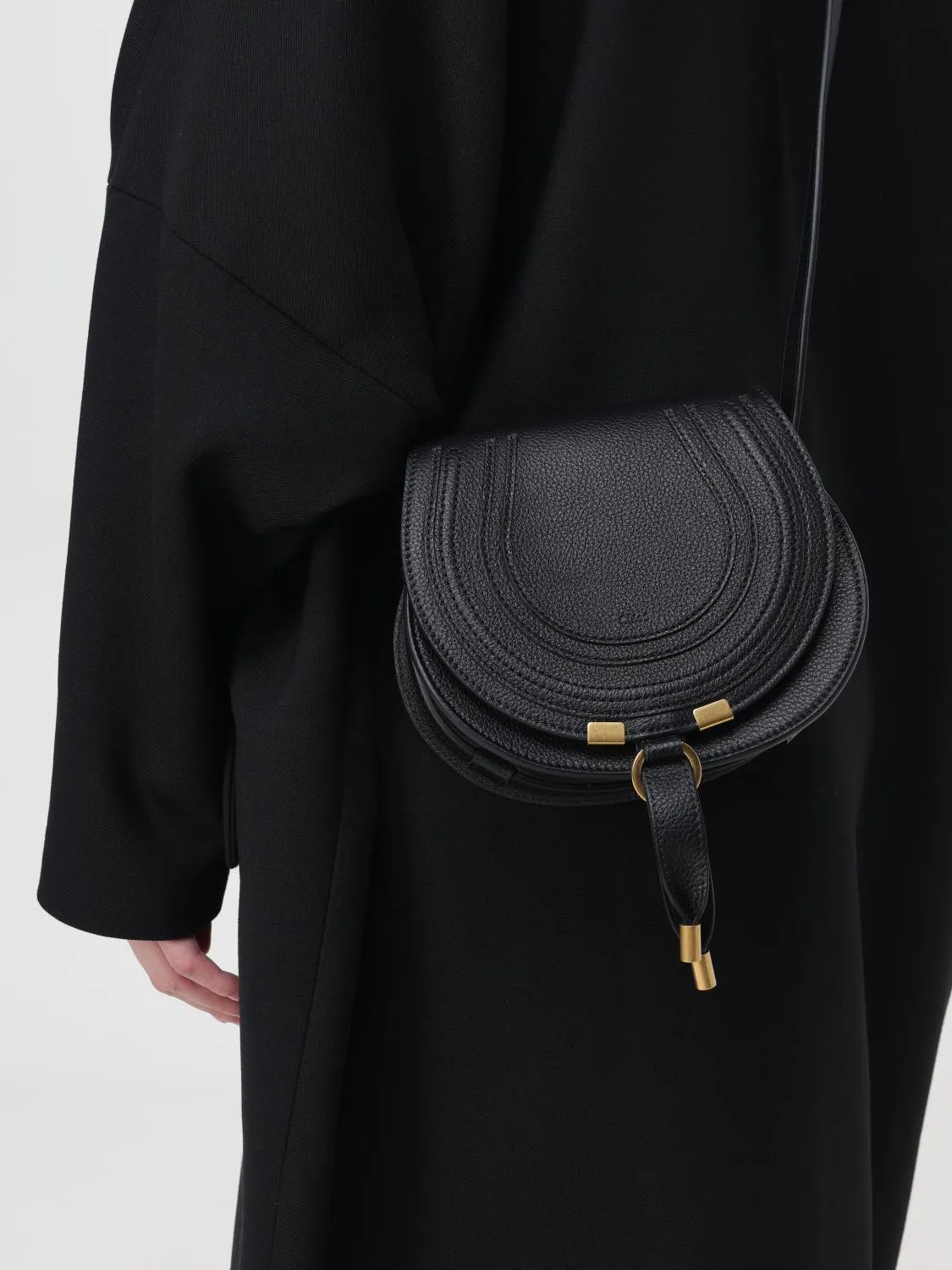 Bandolera mujer ChloÉ