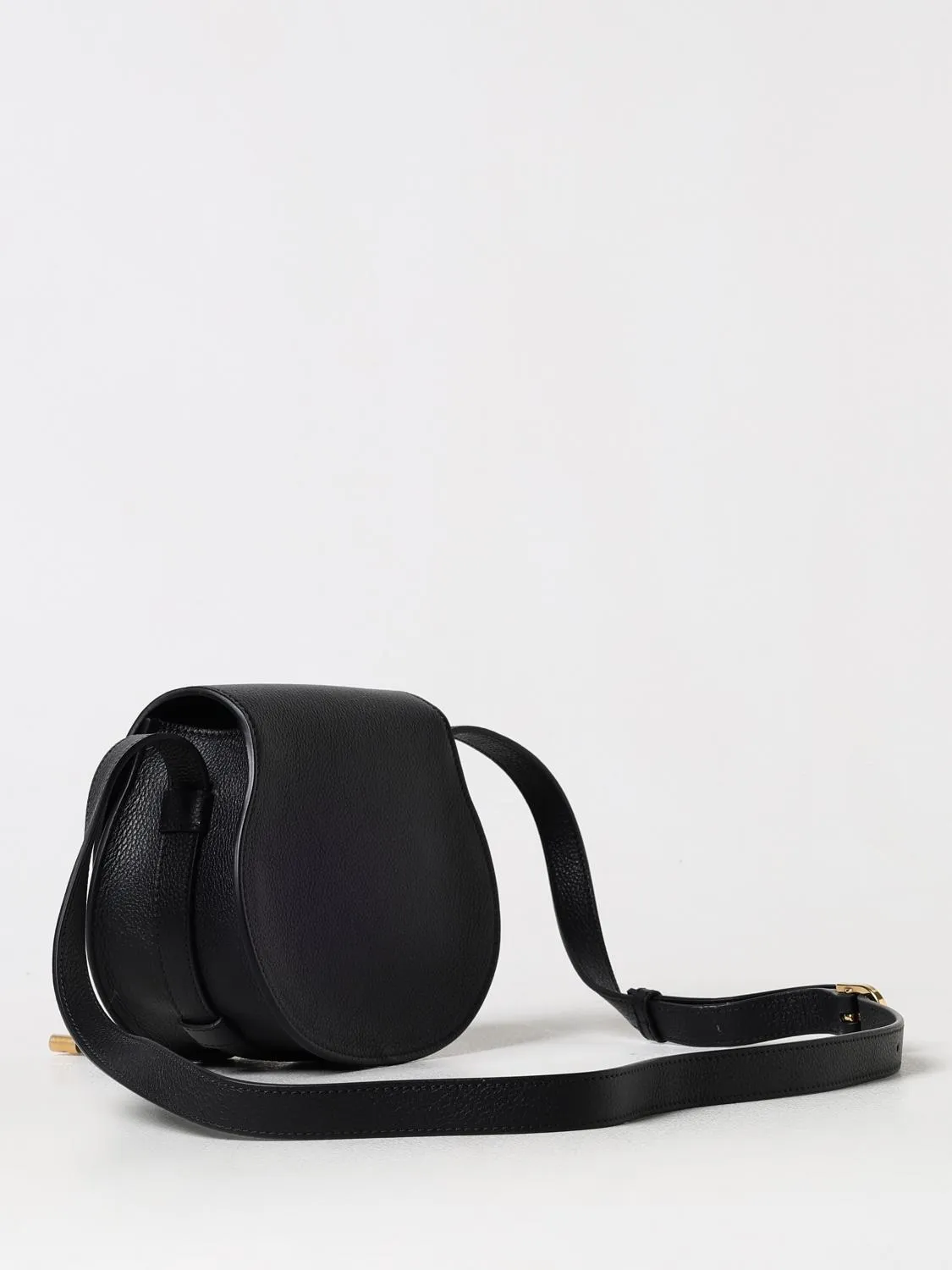 Bandolera mujer ChloÉ
