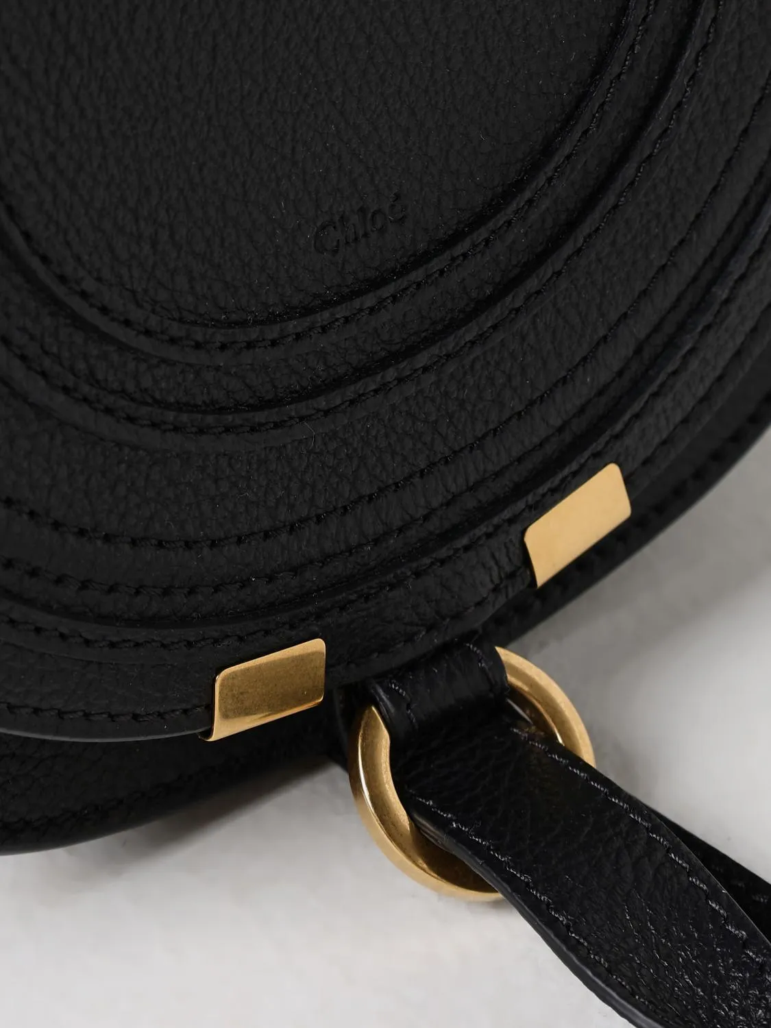 Bandolera mujer ChloÉ