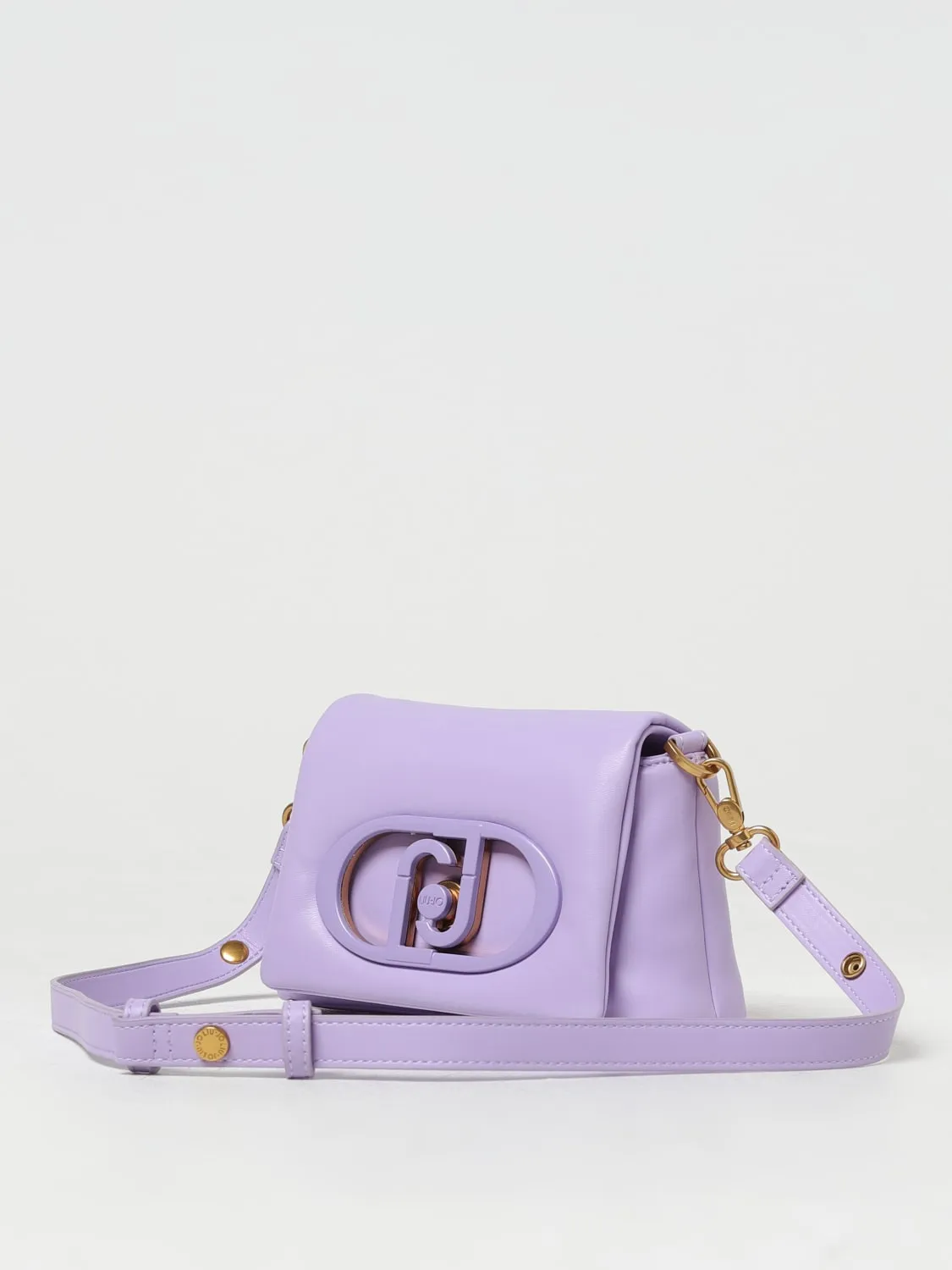 Bandolera mujer Liu Jo
