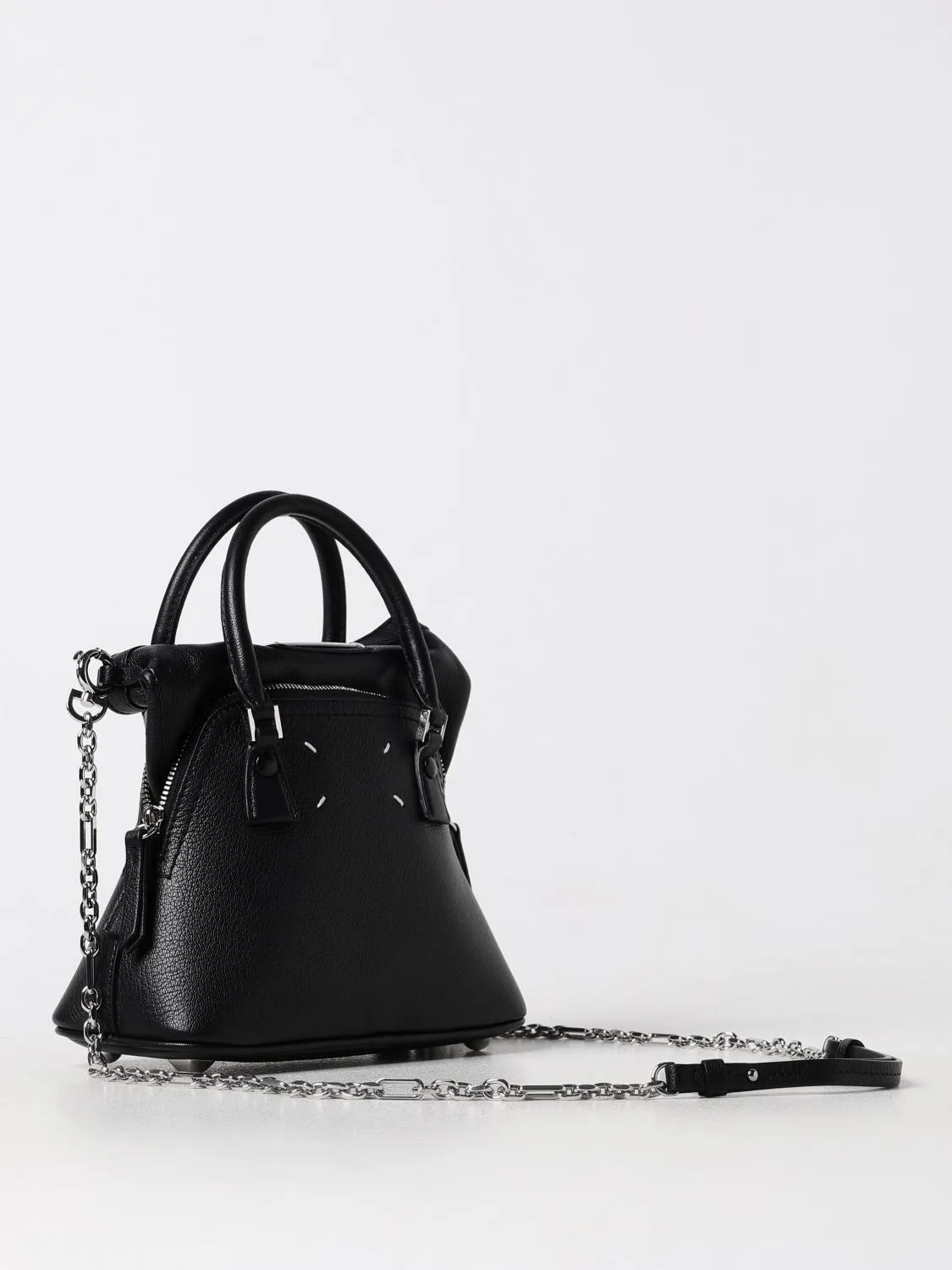 Bandolera mujer Maison Margiela