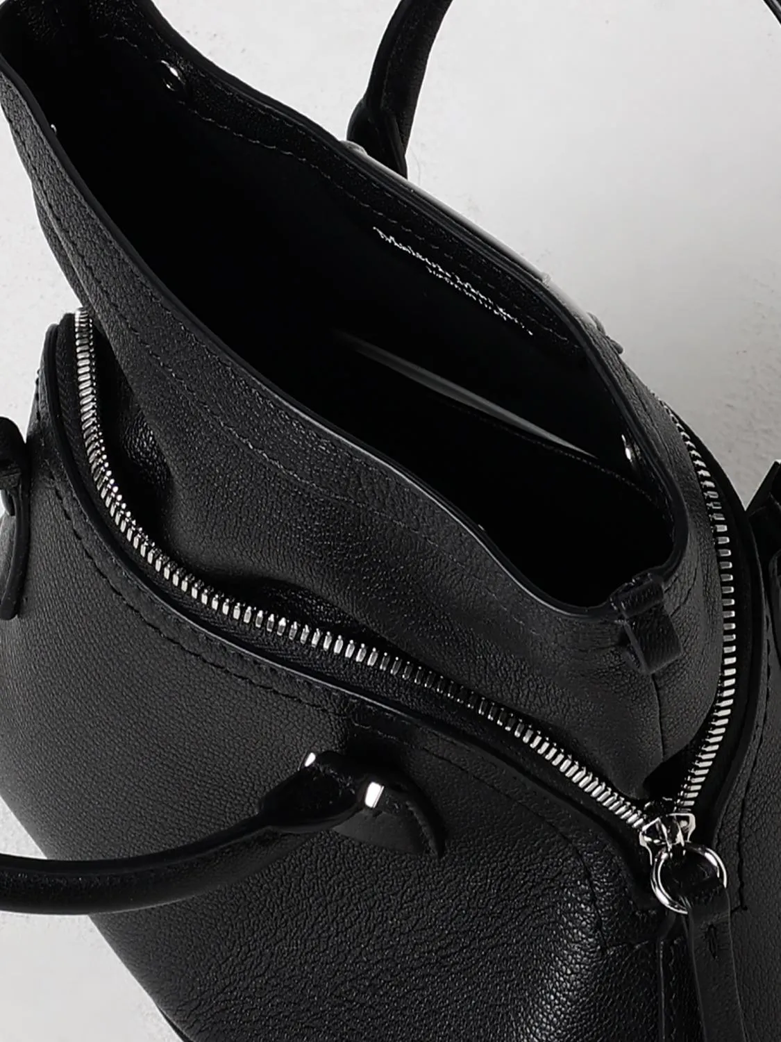 Bandolera mujer Maison Margiela