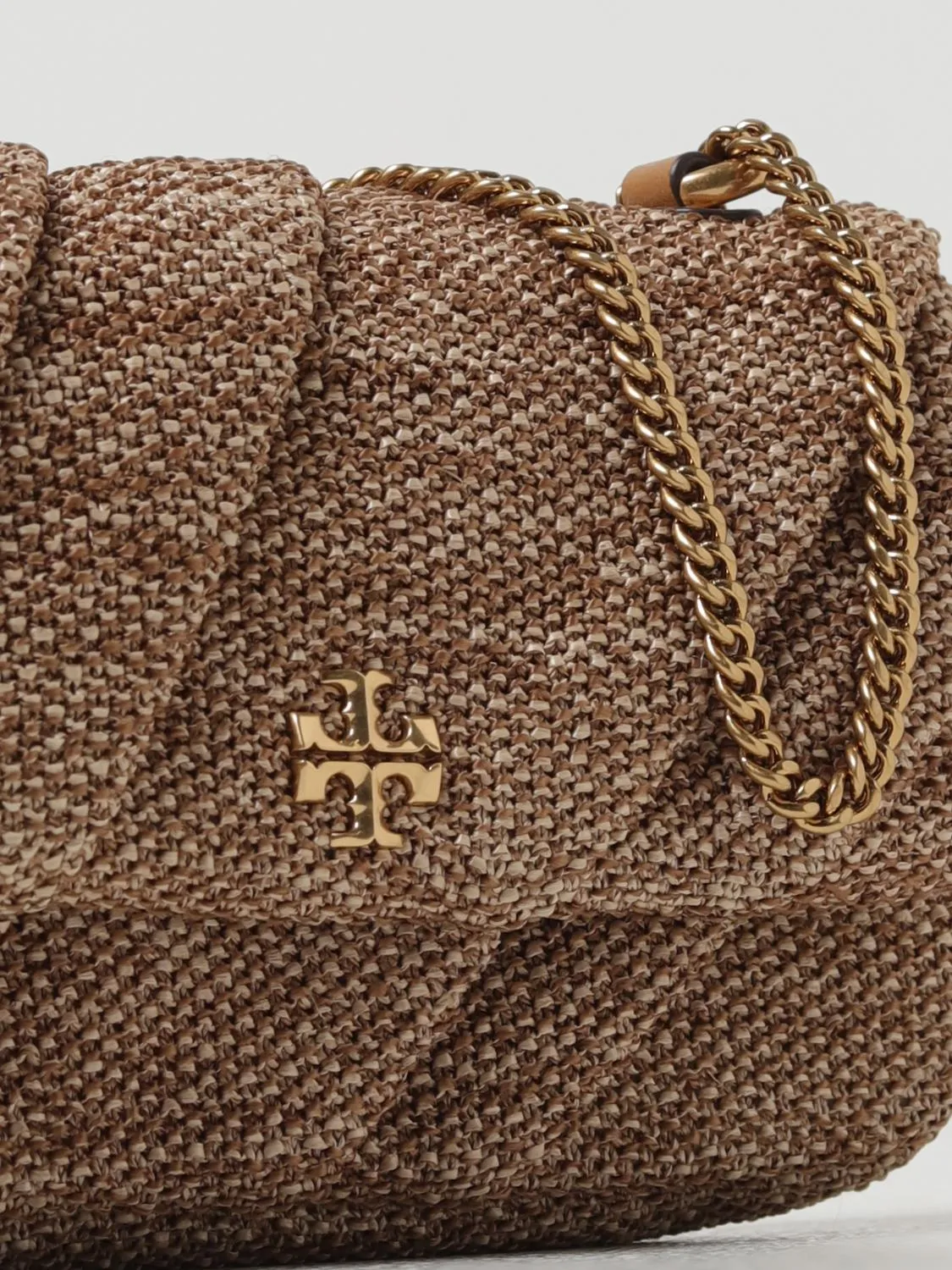 Bandolera mujer Tory Burch