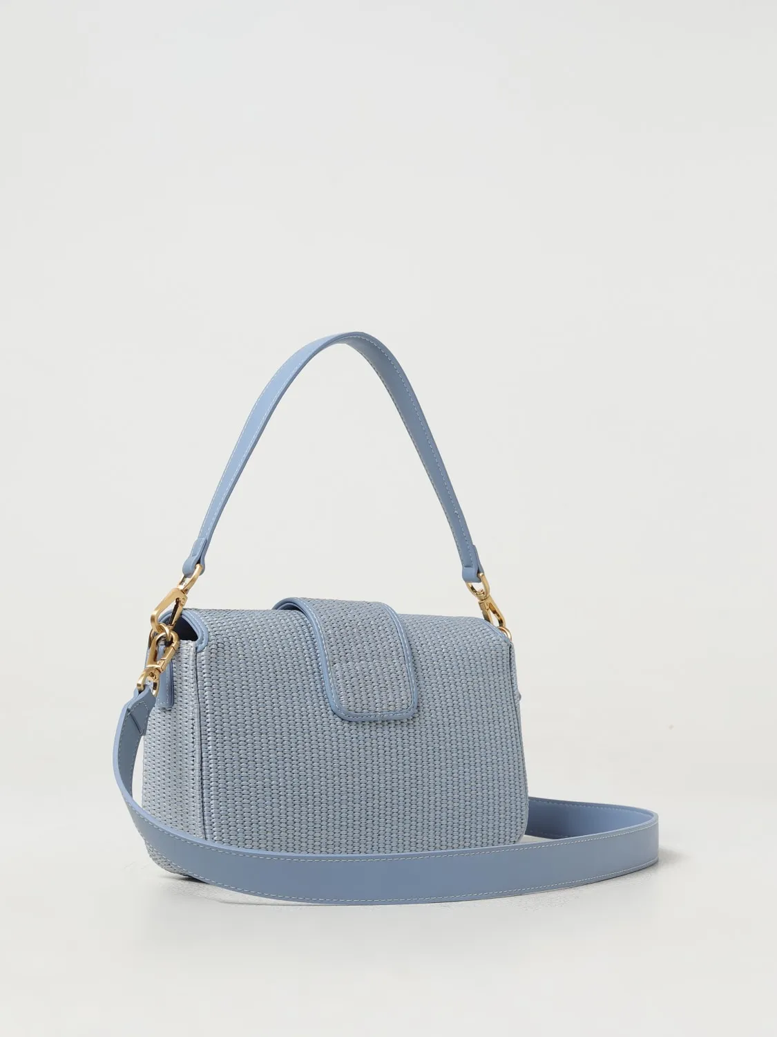 Bandolera mujer Twinset