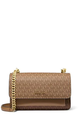 Bandolera para mujer de Michael Kors Accesorios – 30R5GC7L3V 