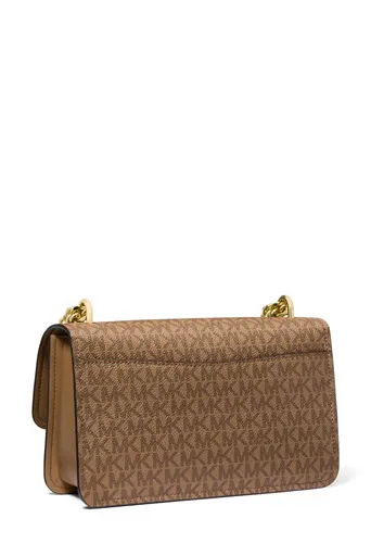 Bandolera para mujer de Michael Kors Accesorios – 30R5GC7L3V 