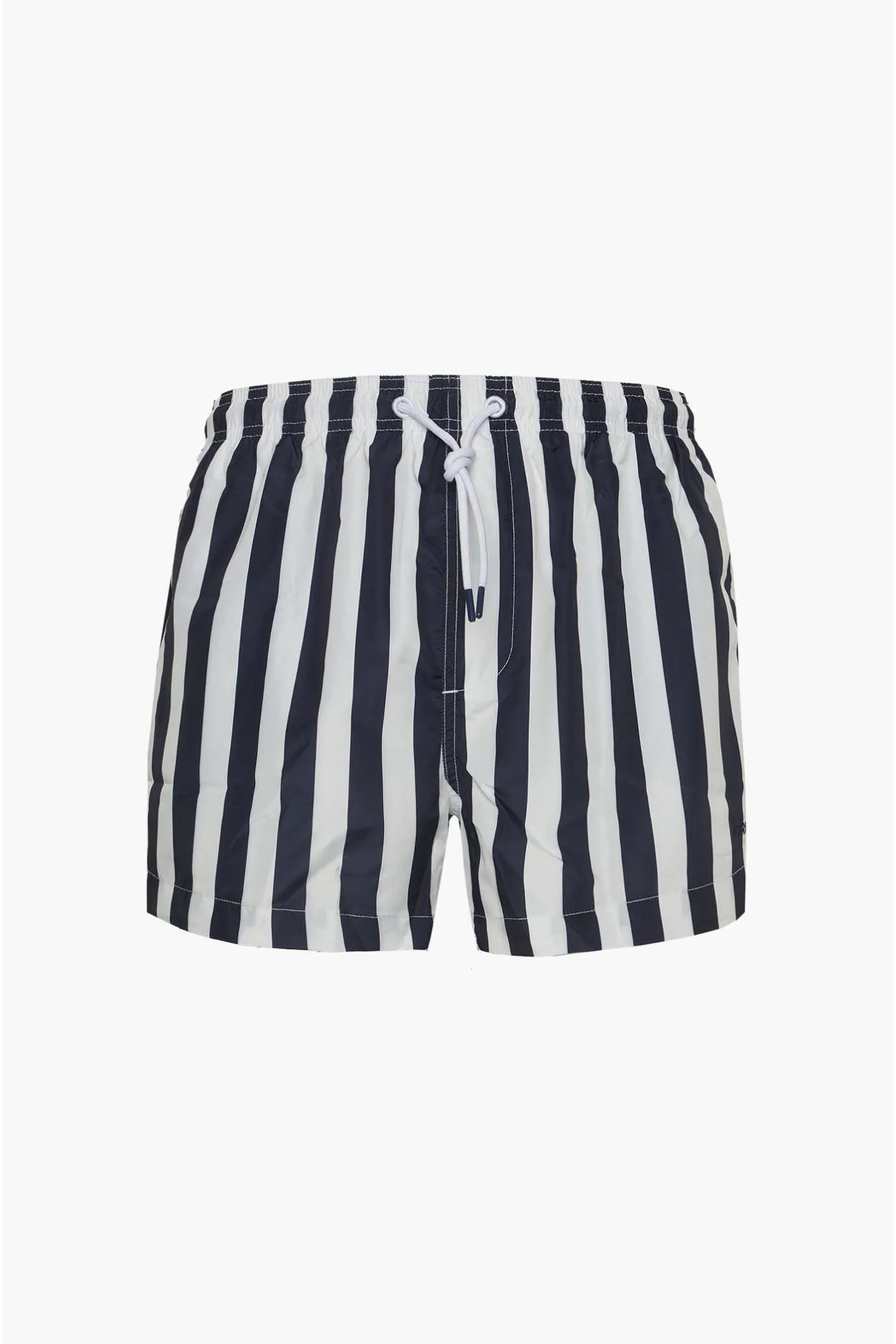 Bañador para hombre de Sorbino – BM279SP 