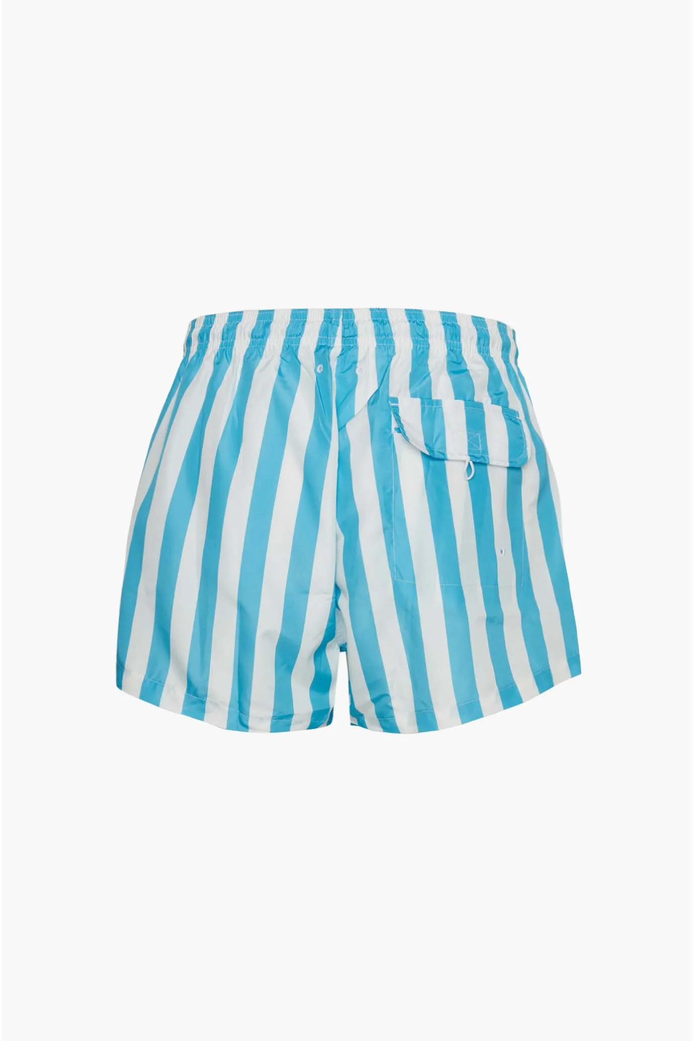 Bañador para hombre de Sorbino – BM279SP 
