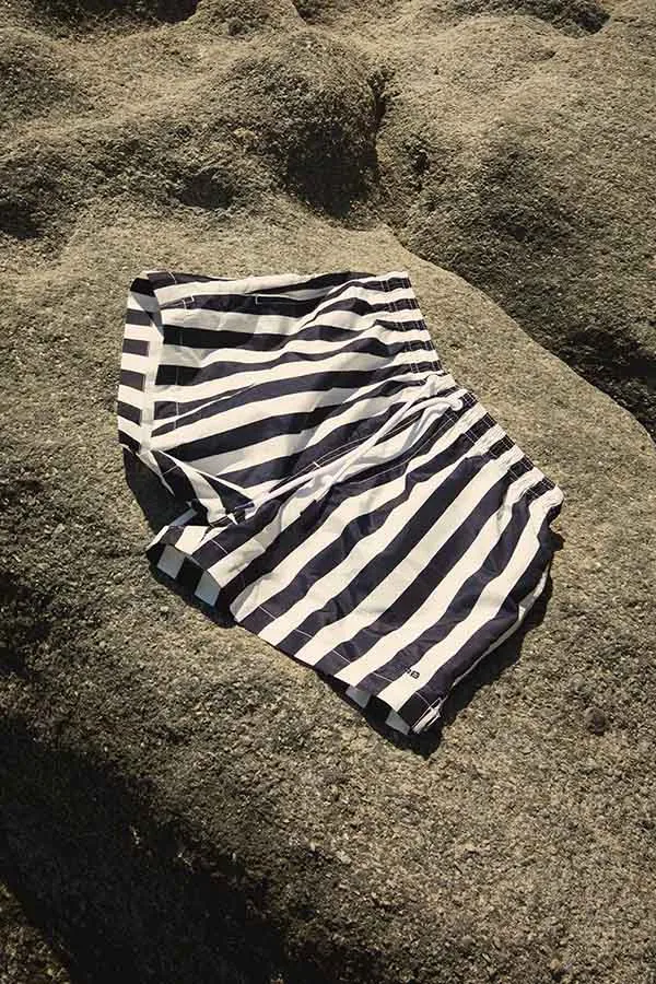 Bañador para hombre de Sorbino – BM279SP 