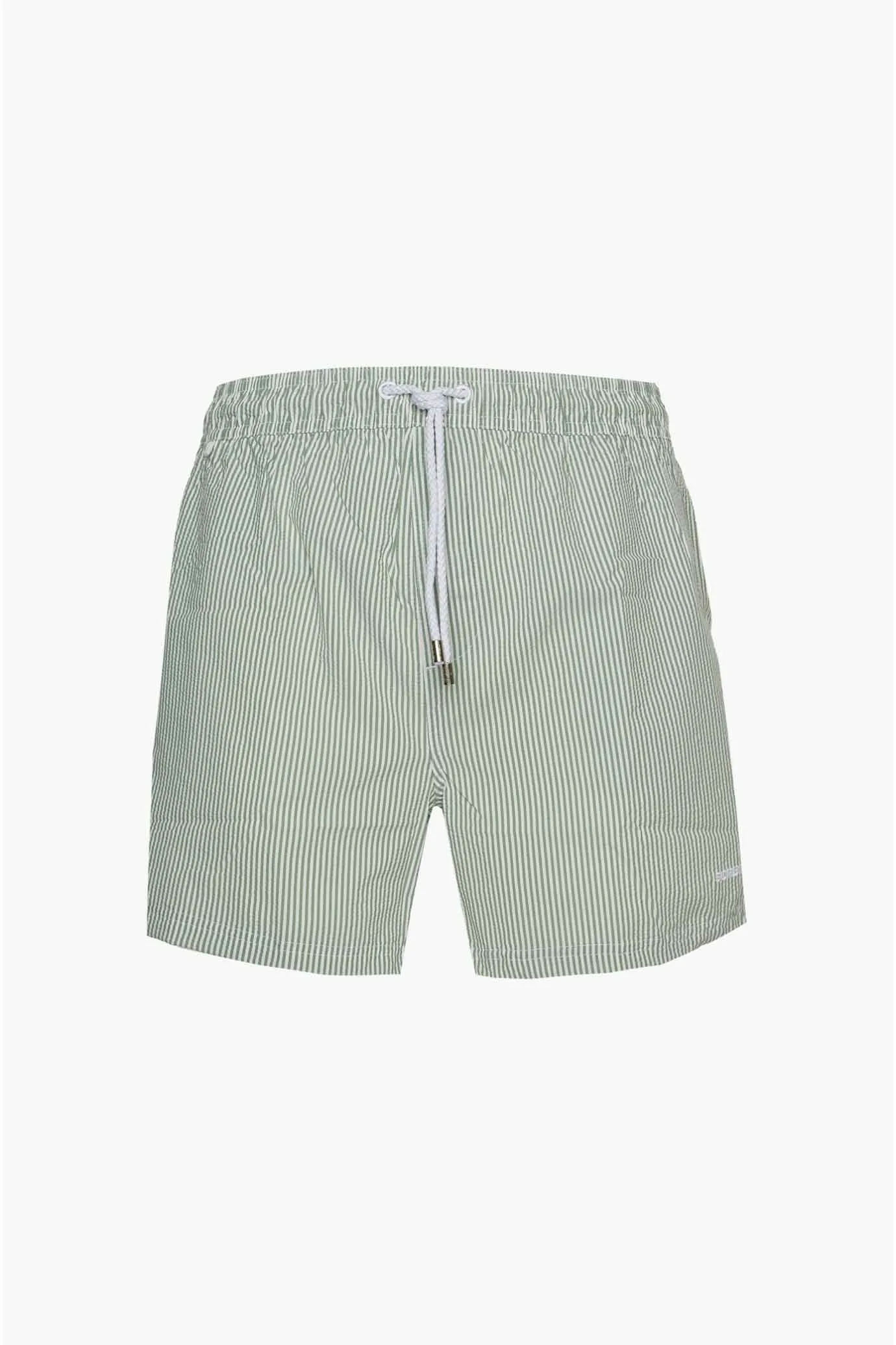 Bañador para hombre de Sorbino – BM287SP 