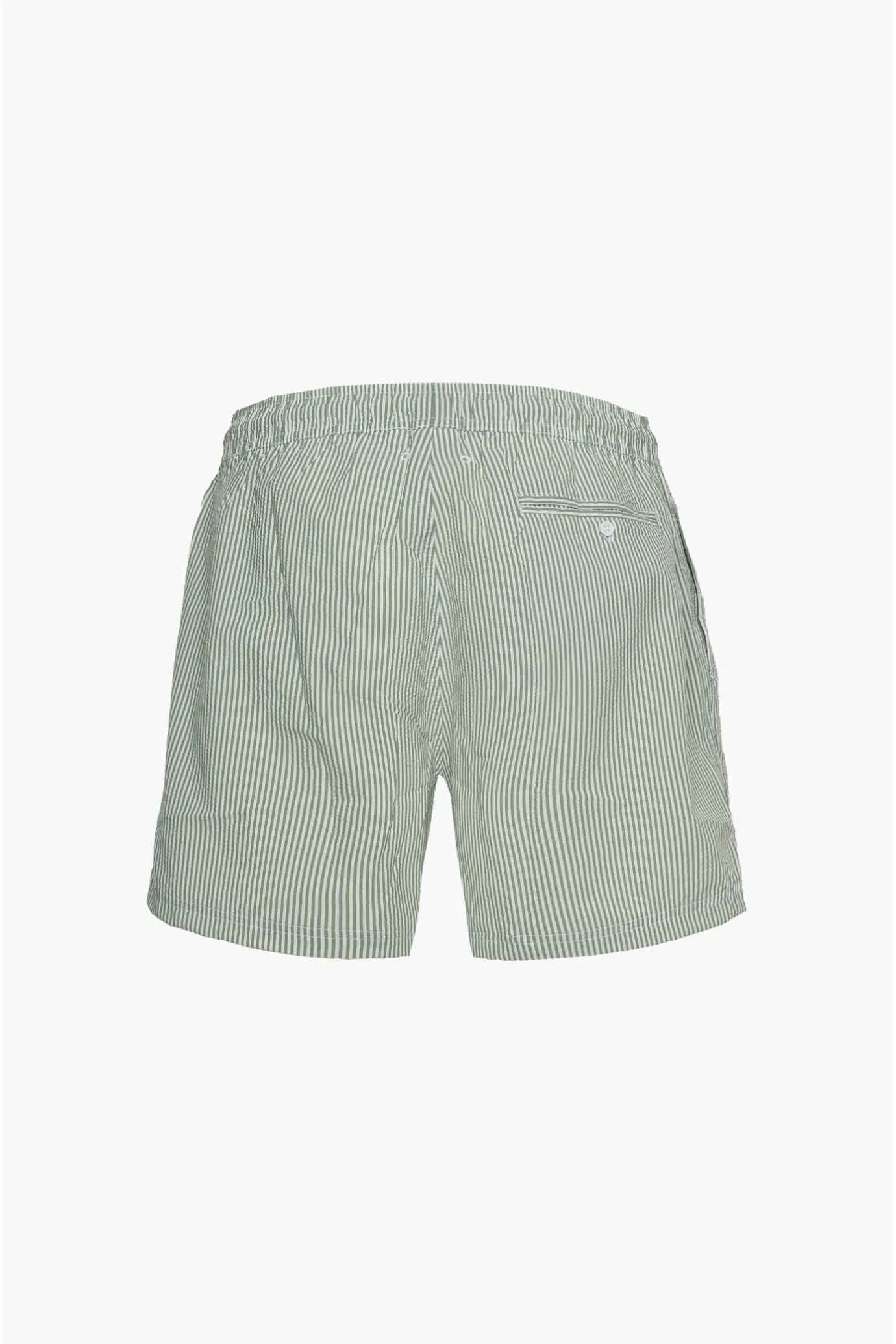 Bañador para hombre de Sorbino – BM287SP 
