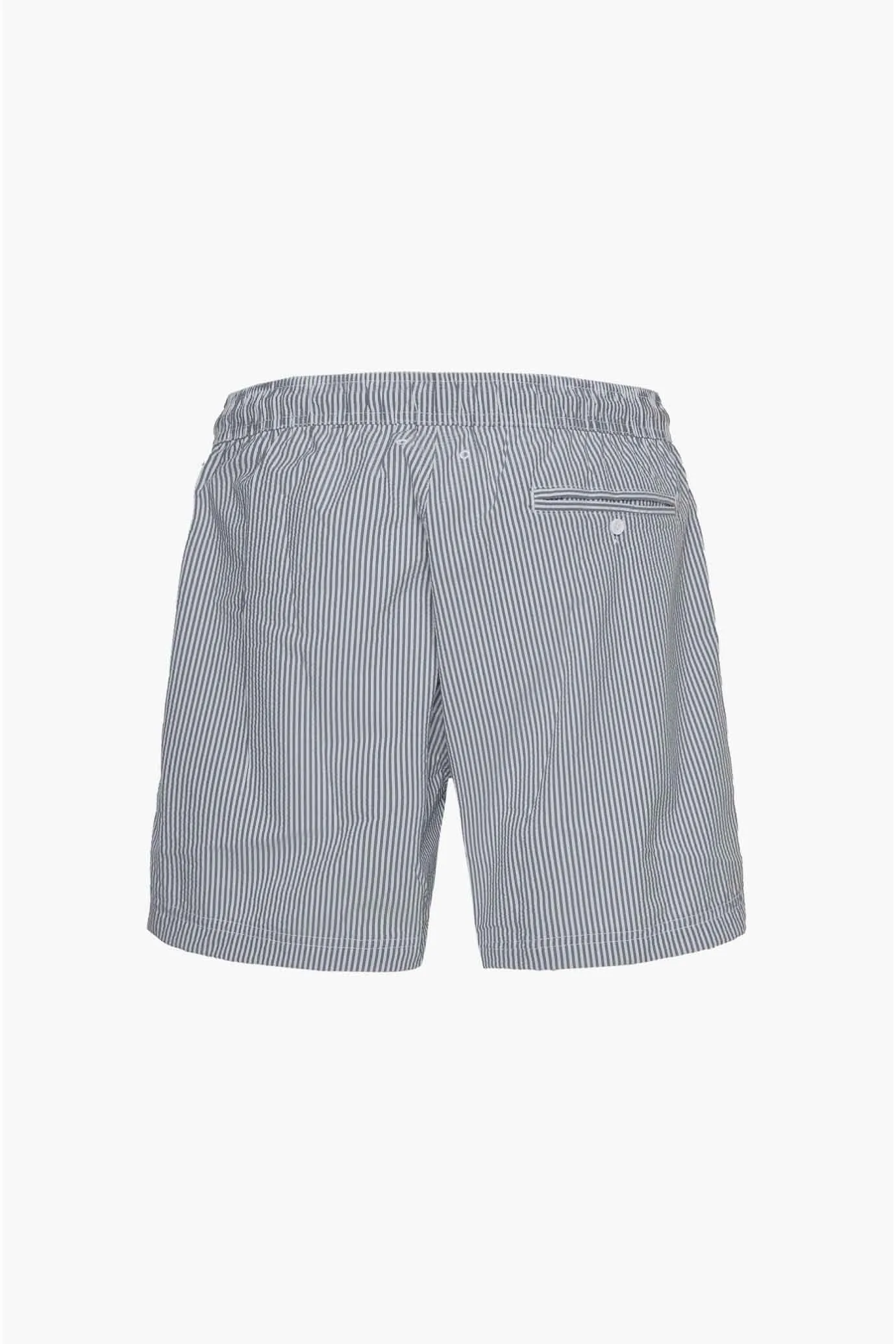 Bañador para hombre de Sorbino – BM287SP 
