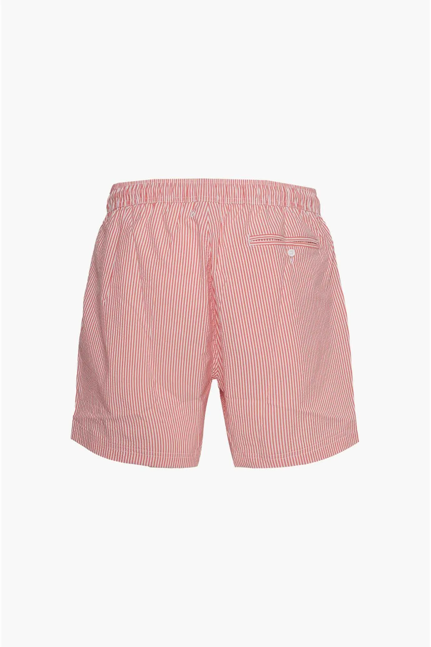 Bañador para hombre de Sorbino – BM287SP 