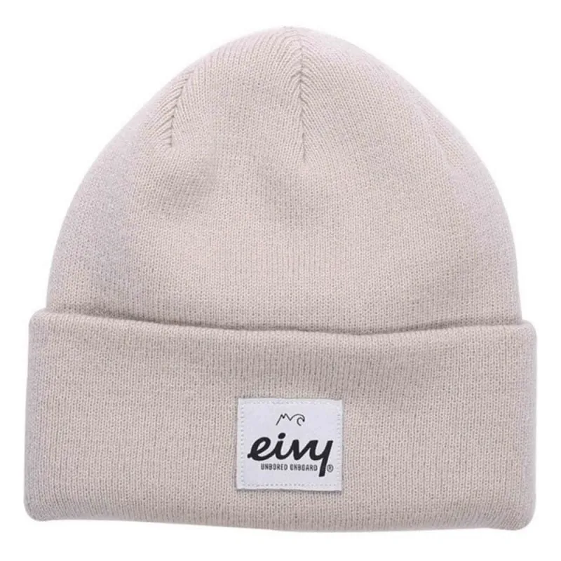 Beanie Eivy Watcher (Offwhite)