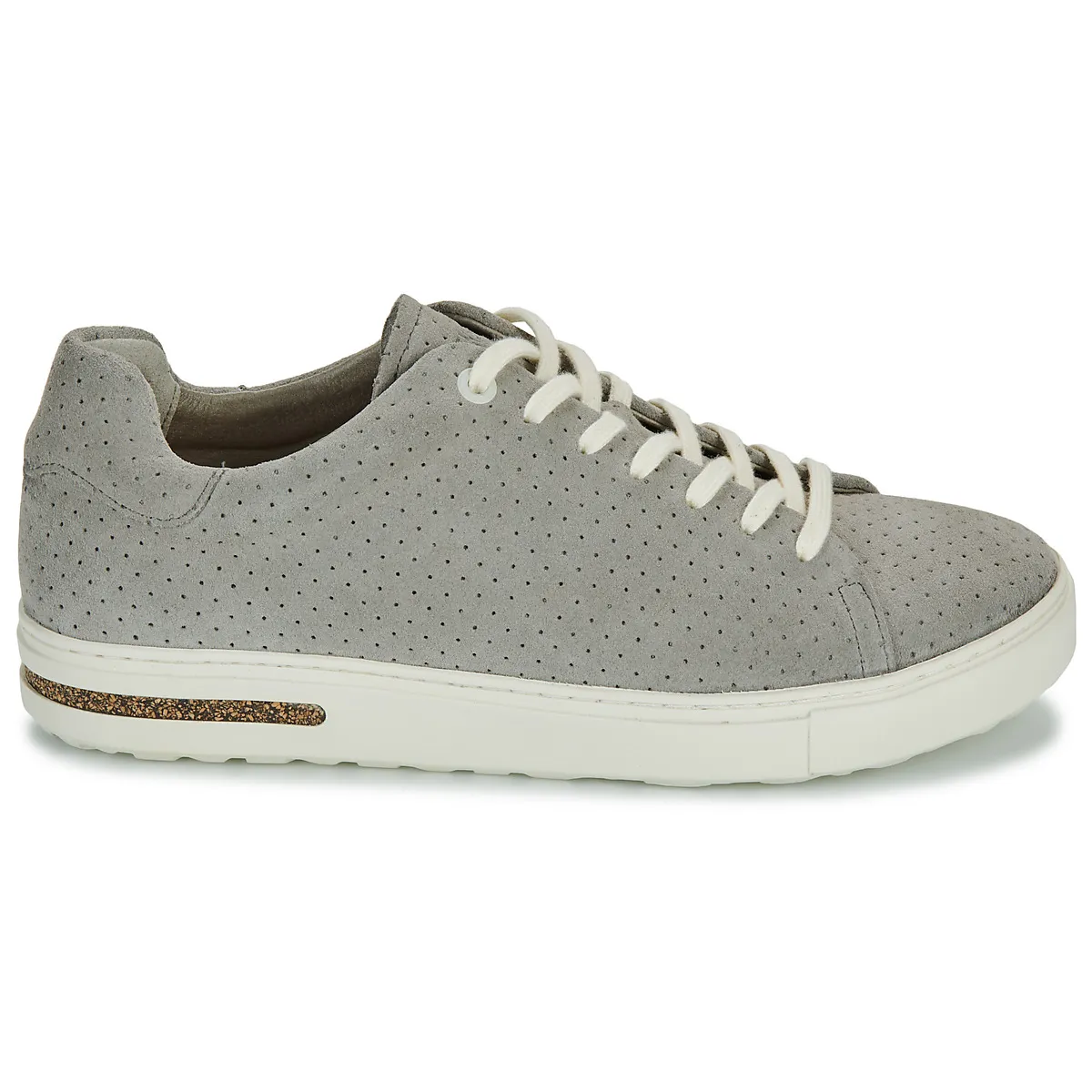Bend Low Dotted LEVE