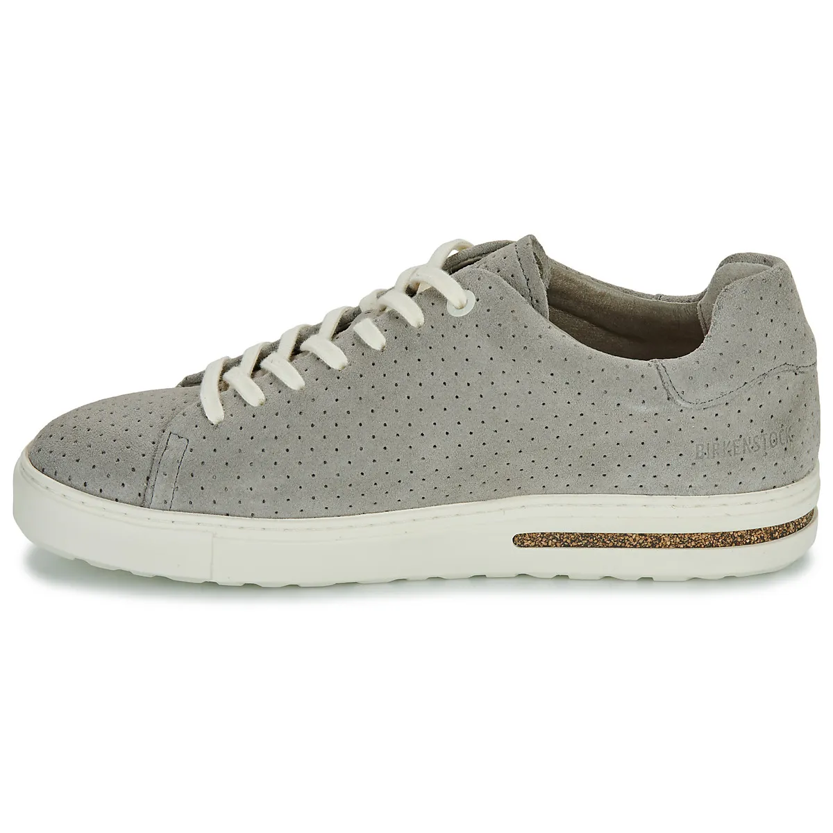 Bend Low Dotted LEVE