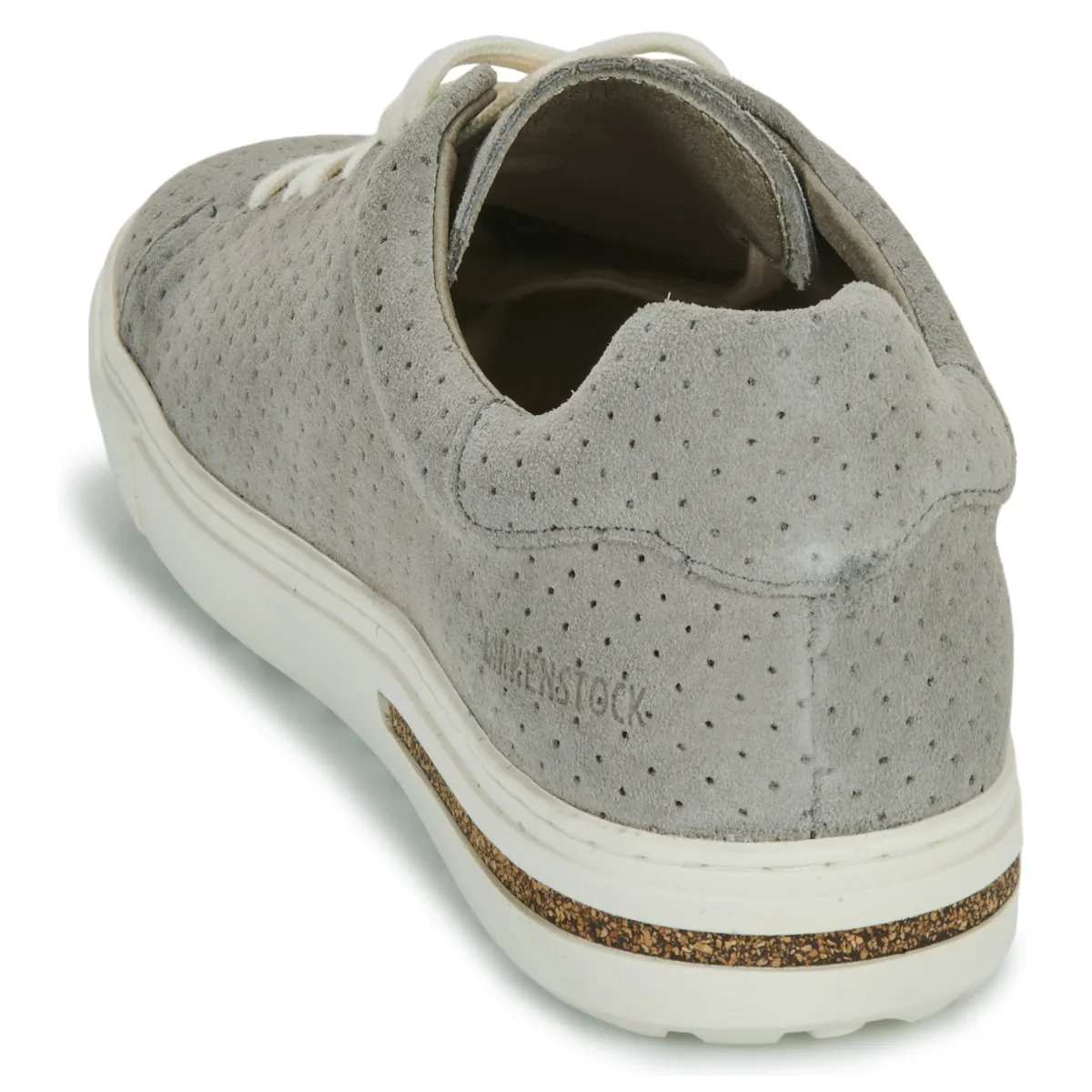 Bend Low Dotted LEVE