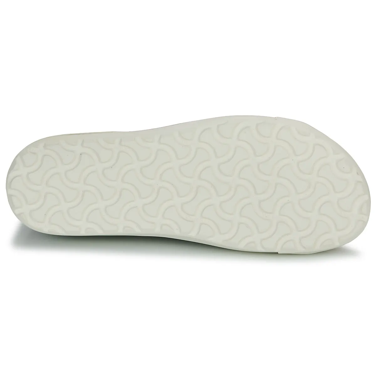 Bend Low Dotted LEVE