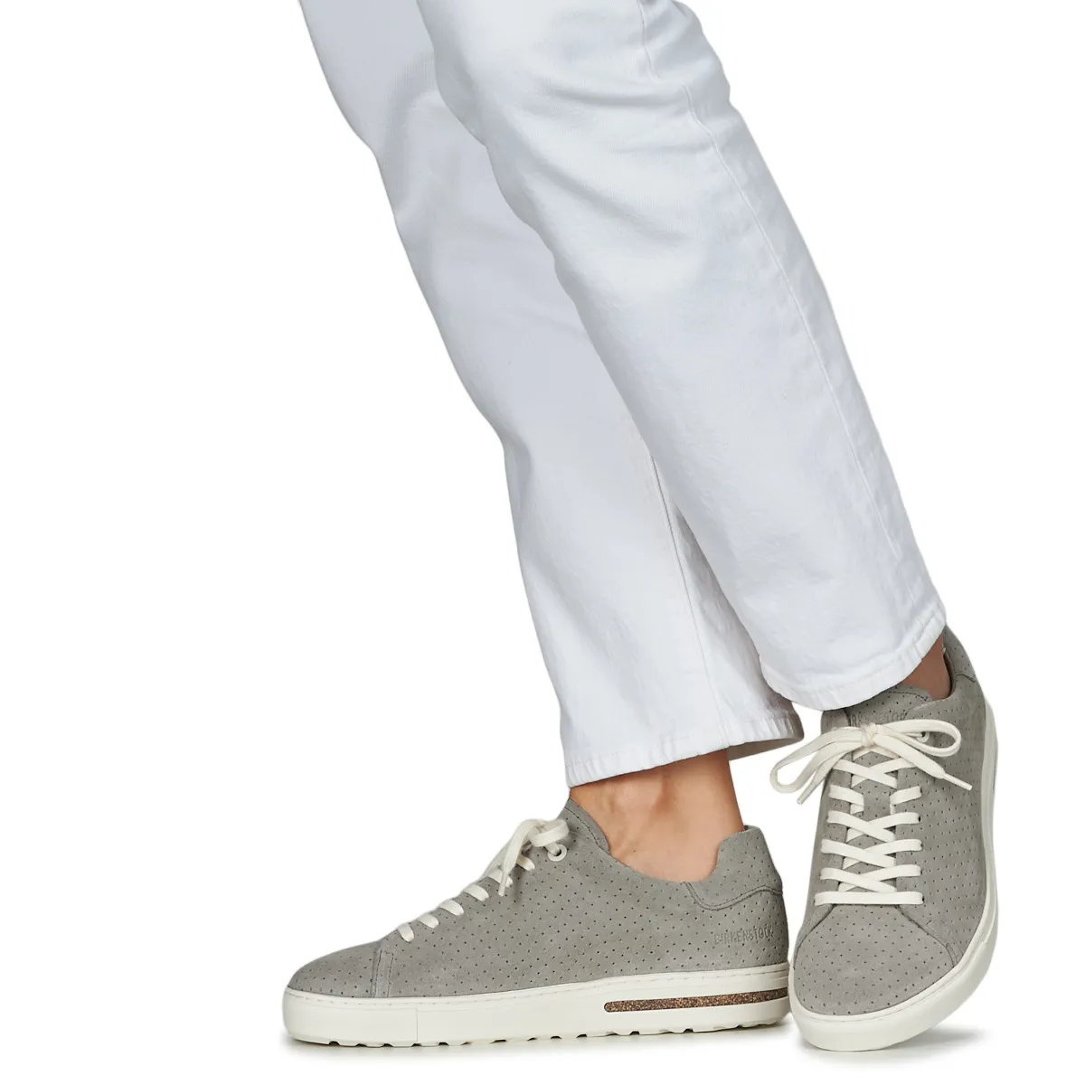 Bend Low Dotted LEVE