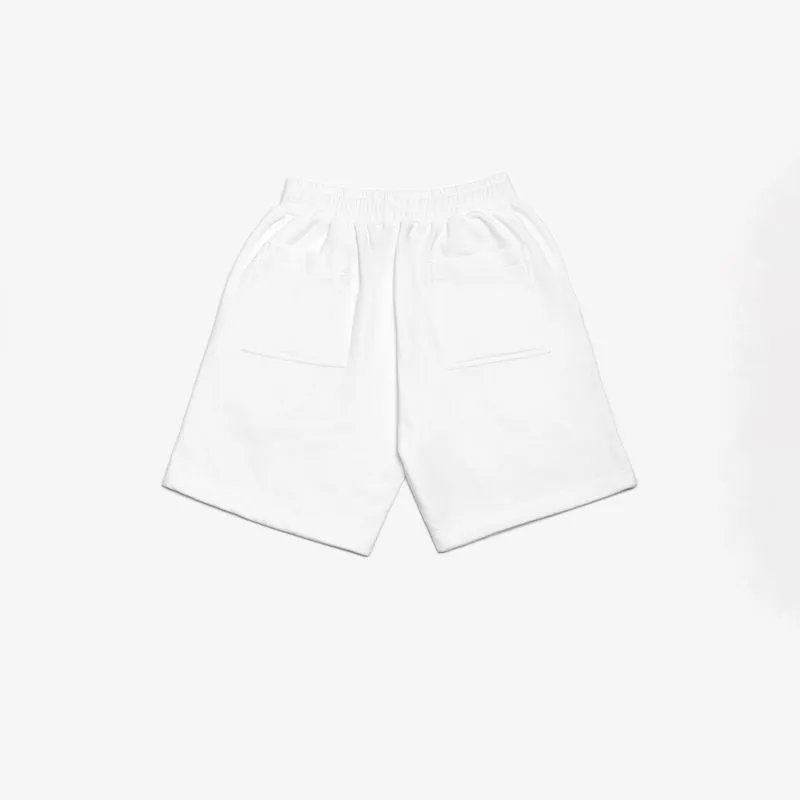 Bermuda Para Hombre Sonder  Ap Crown