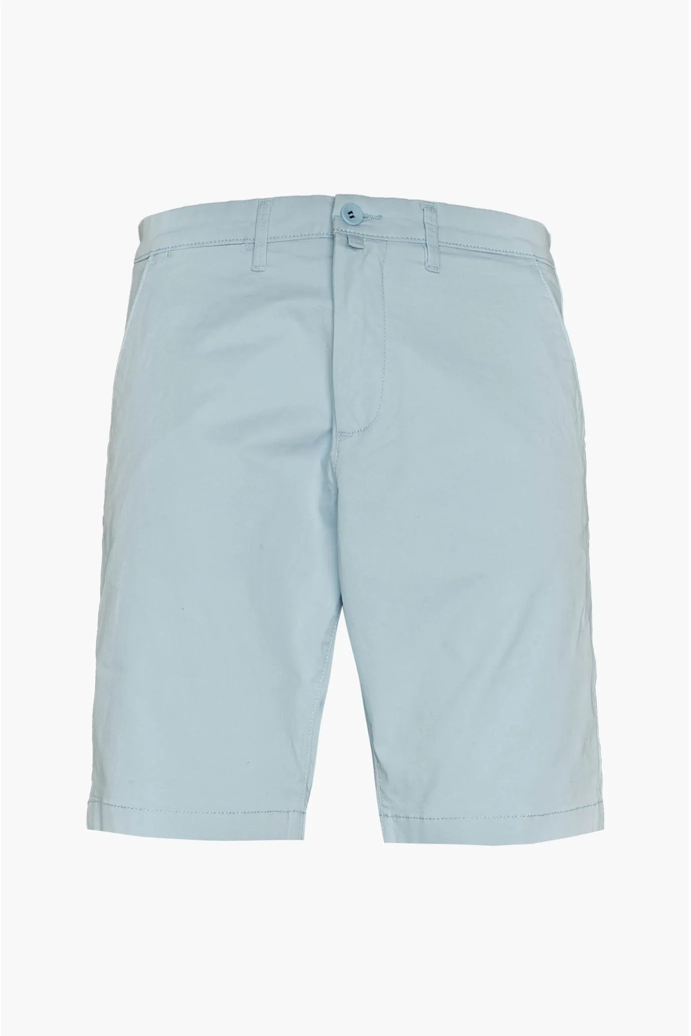 Bermudas para hombre de Sorbino – PBJ3518SP 