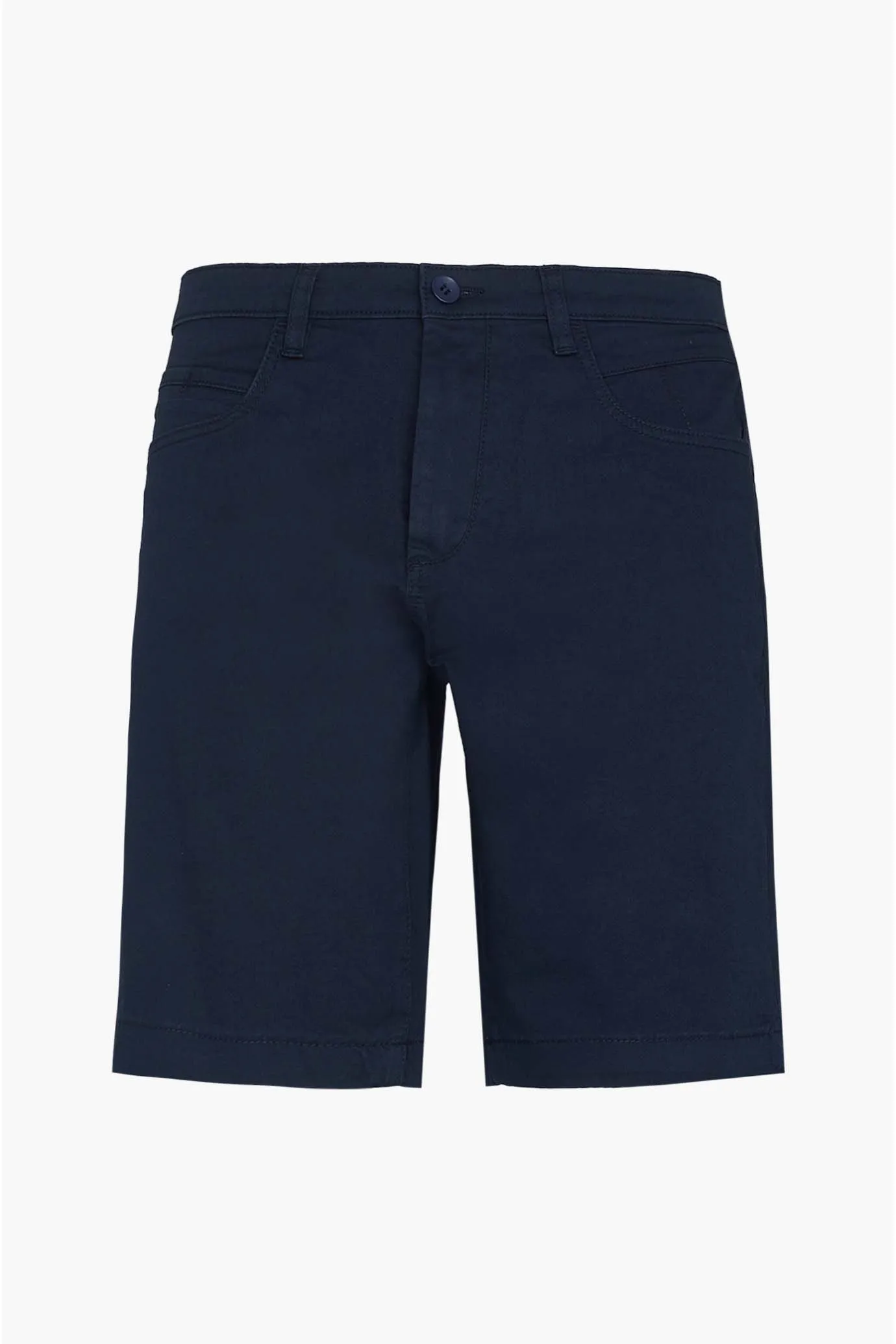 Bermudas para hombre de Sorbino – PBJ3519SP 
