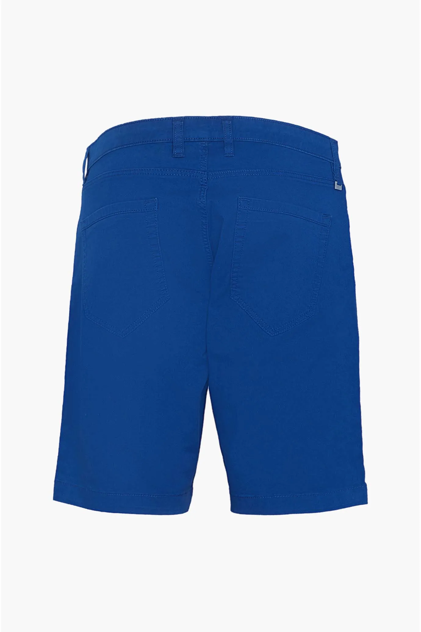 Bermudas para hombre de Sorbino – PBJ3519SP 
