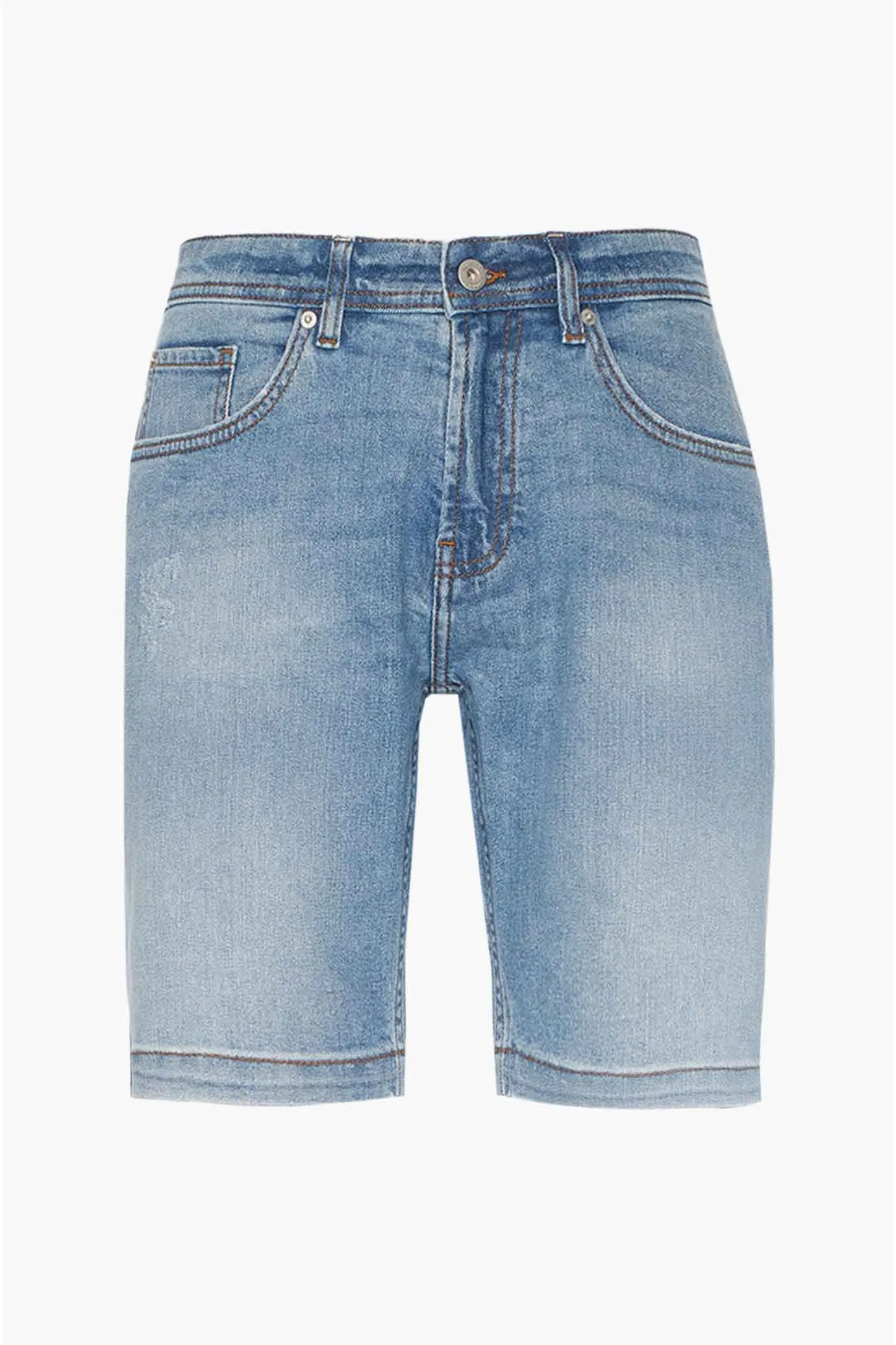 Bermudas para hombre de Sorbino – PBJ3533SP 