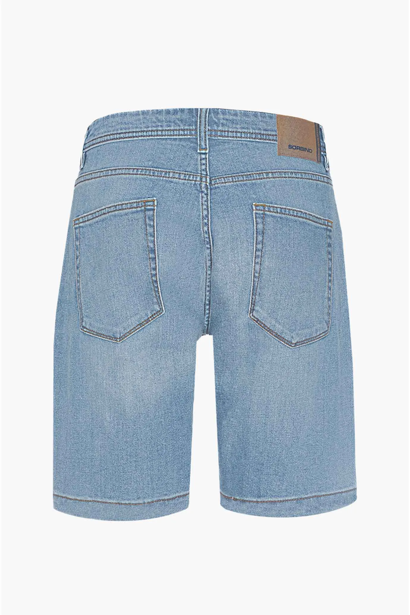 Bermudas para hombre de Sorbino – PBJ3533SP 