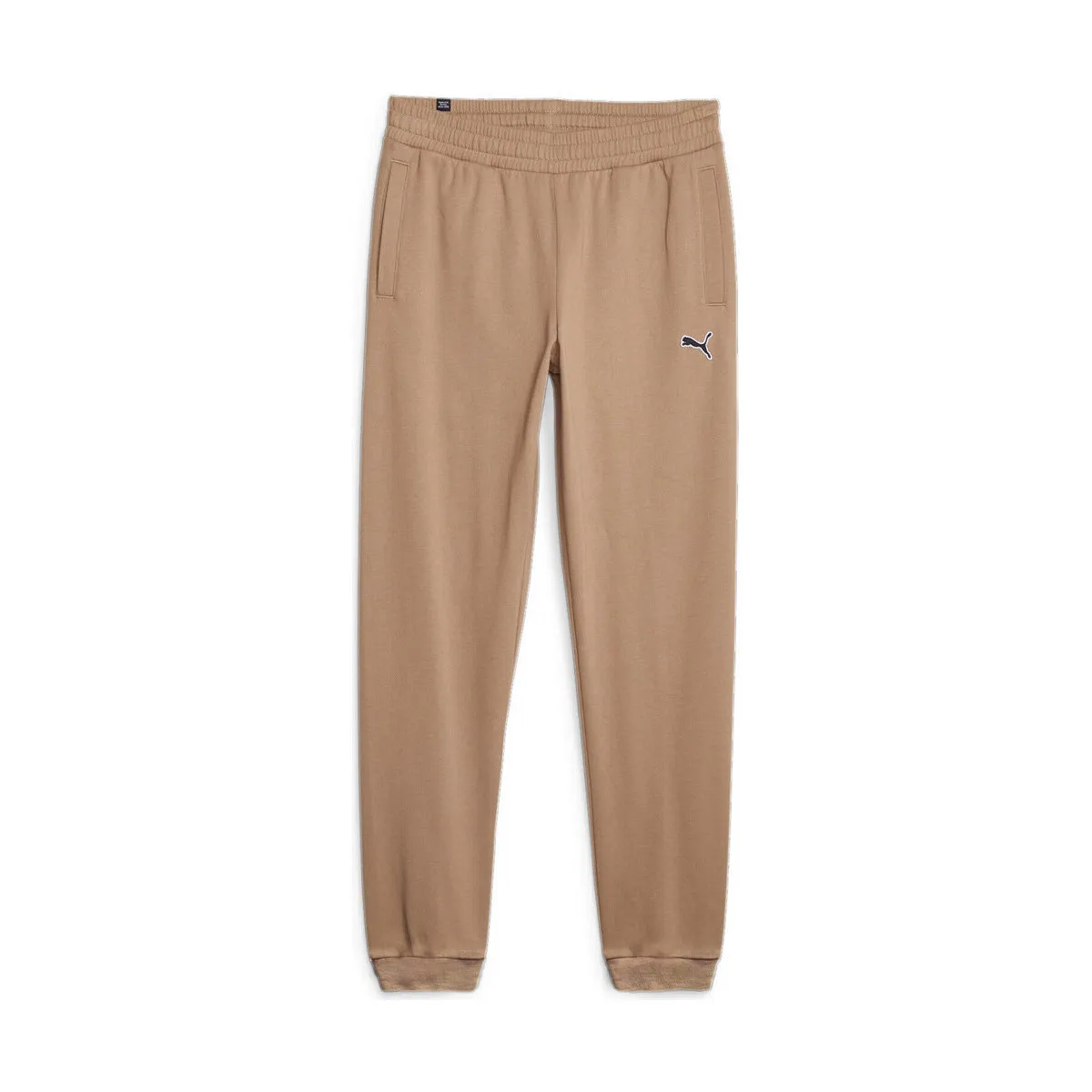 BETTER ESSENTIALS Sw