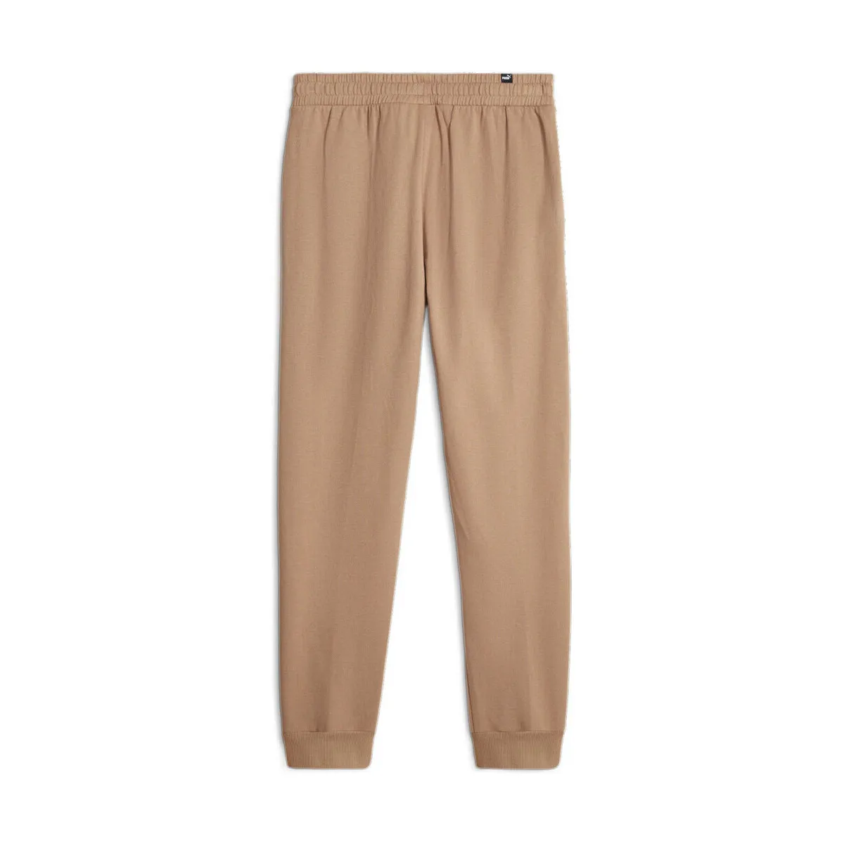 BETTER ESSENTIALS Sw