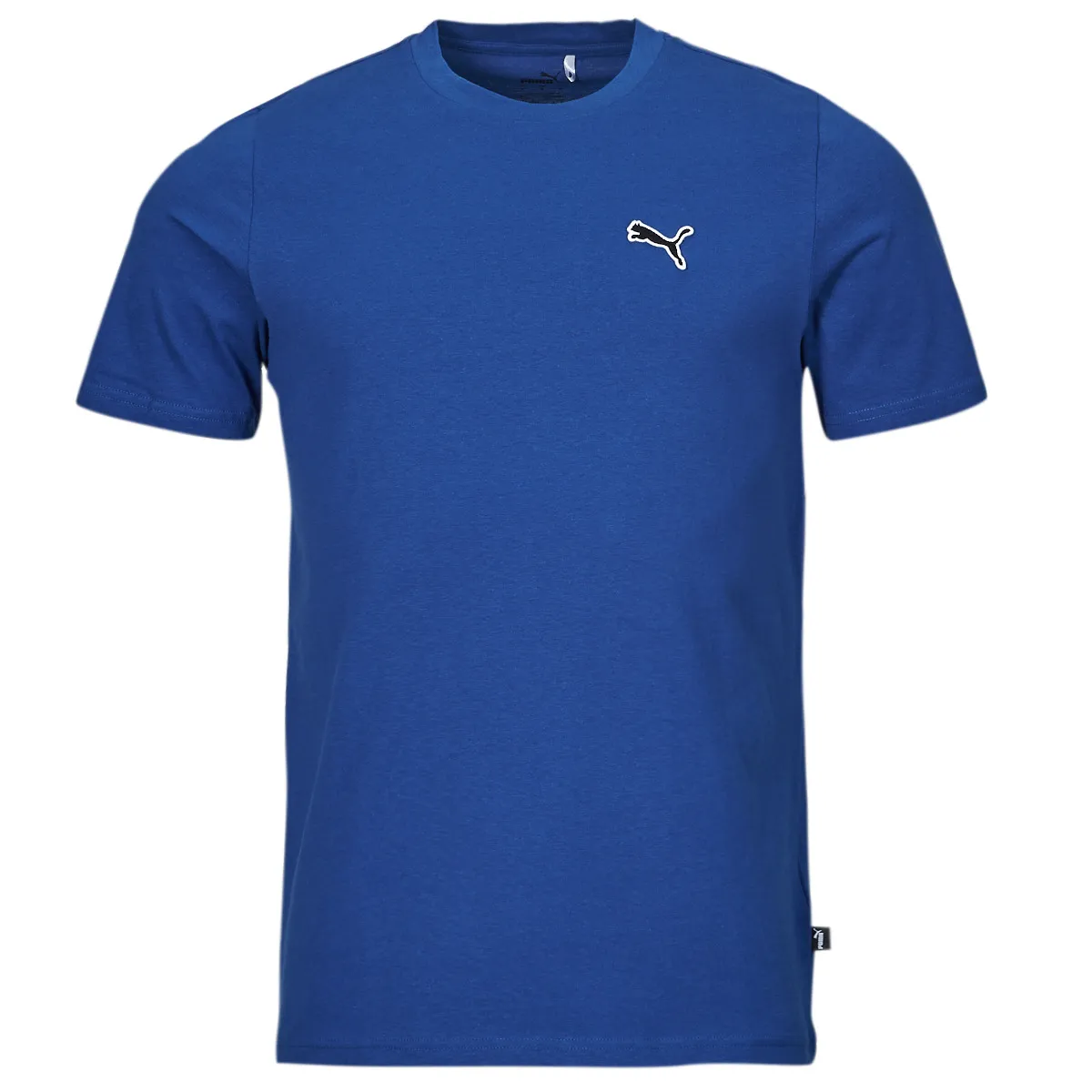 BETTER ESSENTIALS TEE