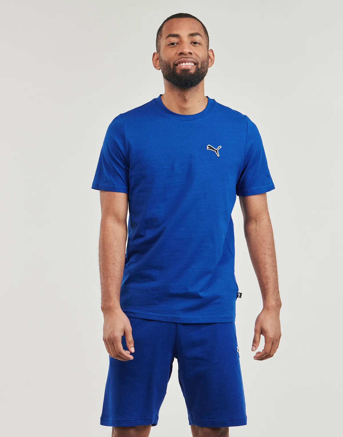 BETTER ESSENTIALS TEE