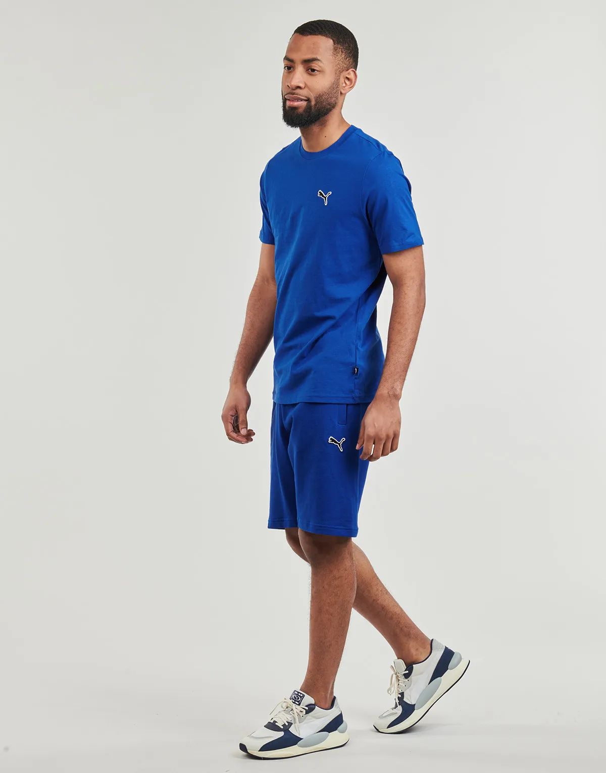 BETTER ESSENTIALS TEE
