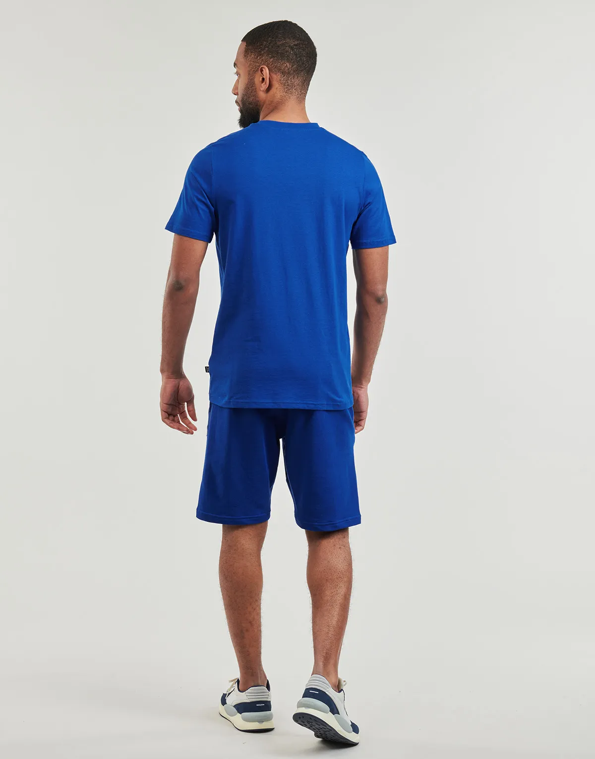 BETTER ESSENTIALS TEE