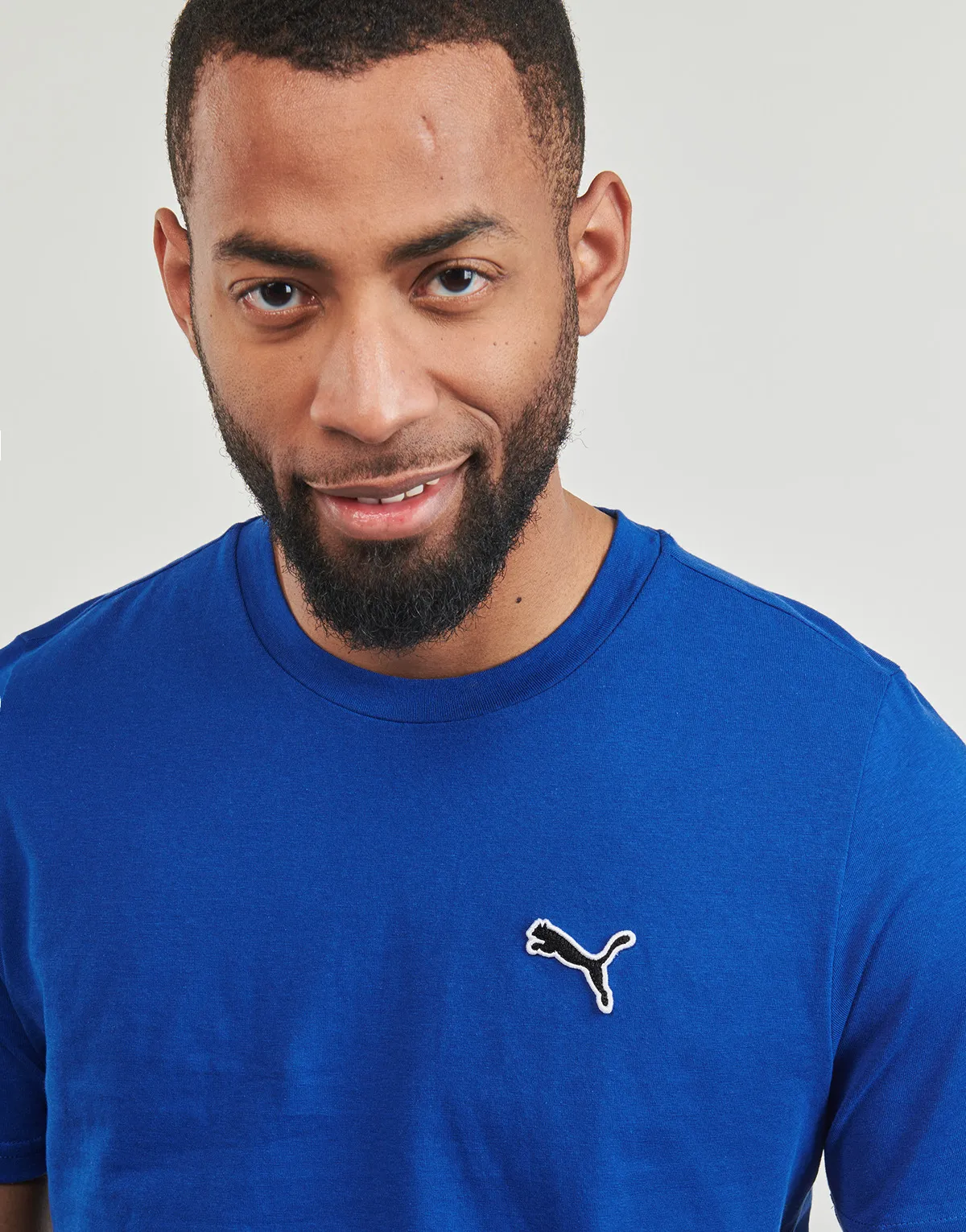 BETTER ESSENTIALS TEE