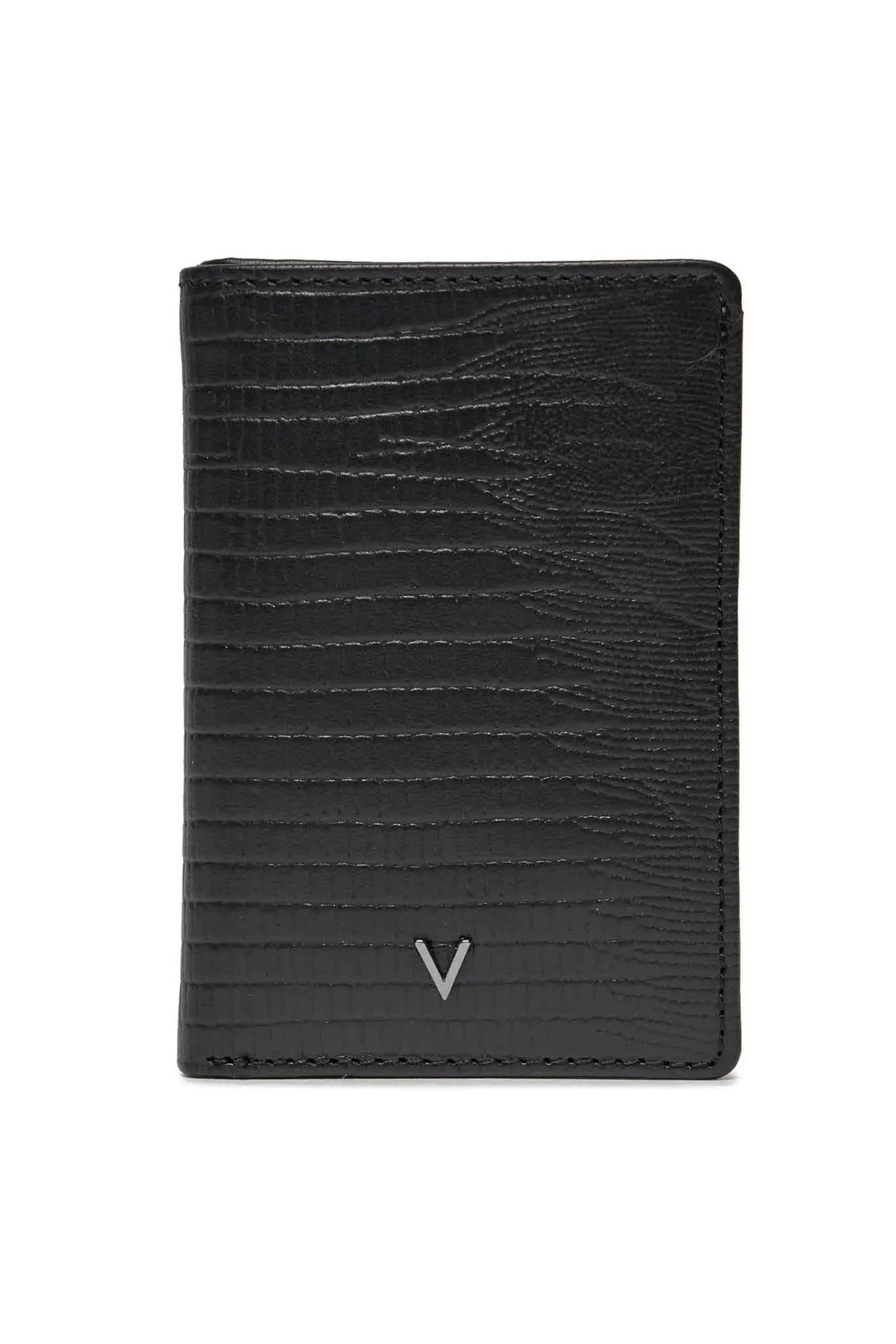 Billetera para hombre de Valentino Bags – VPP7H069 