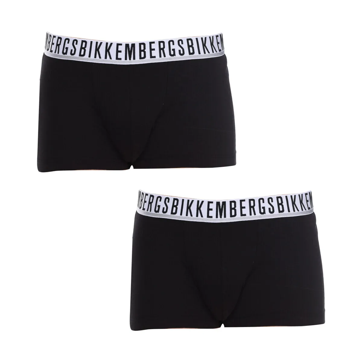 BKK1UTR01BIBLACK