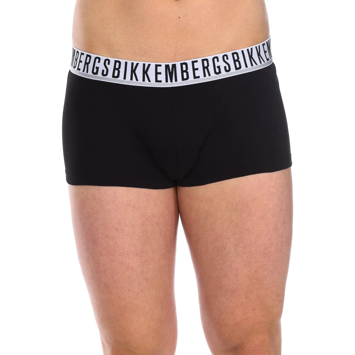 BKK1UTR01BIBLACK