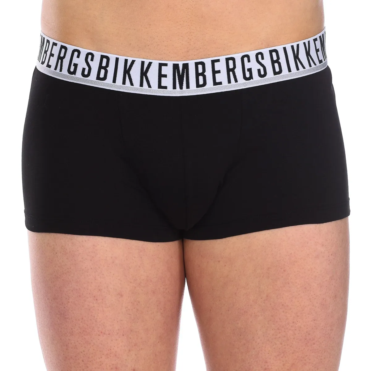 BKK1UTR01BIBLACK