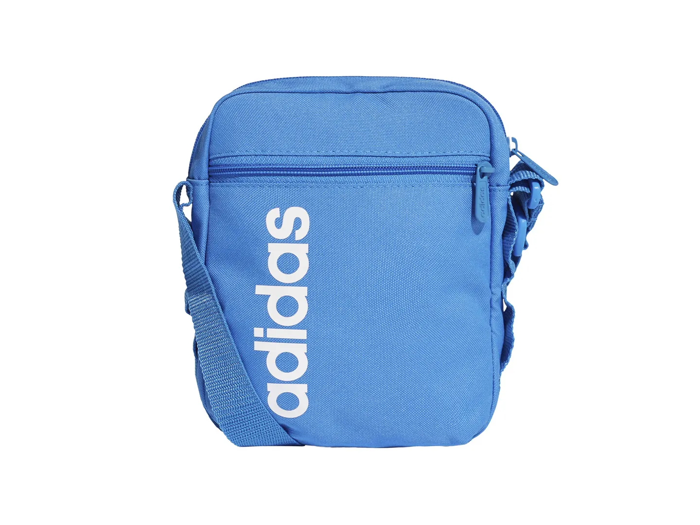Bolso Adidas Lin Core Org Para Hombre