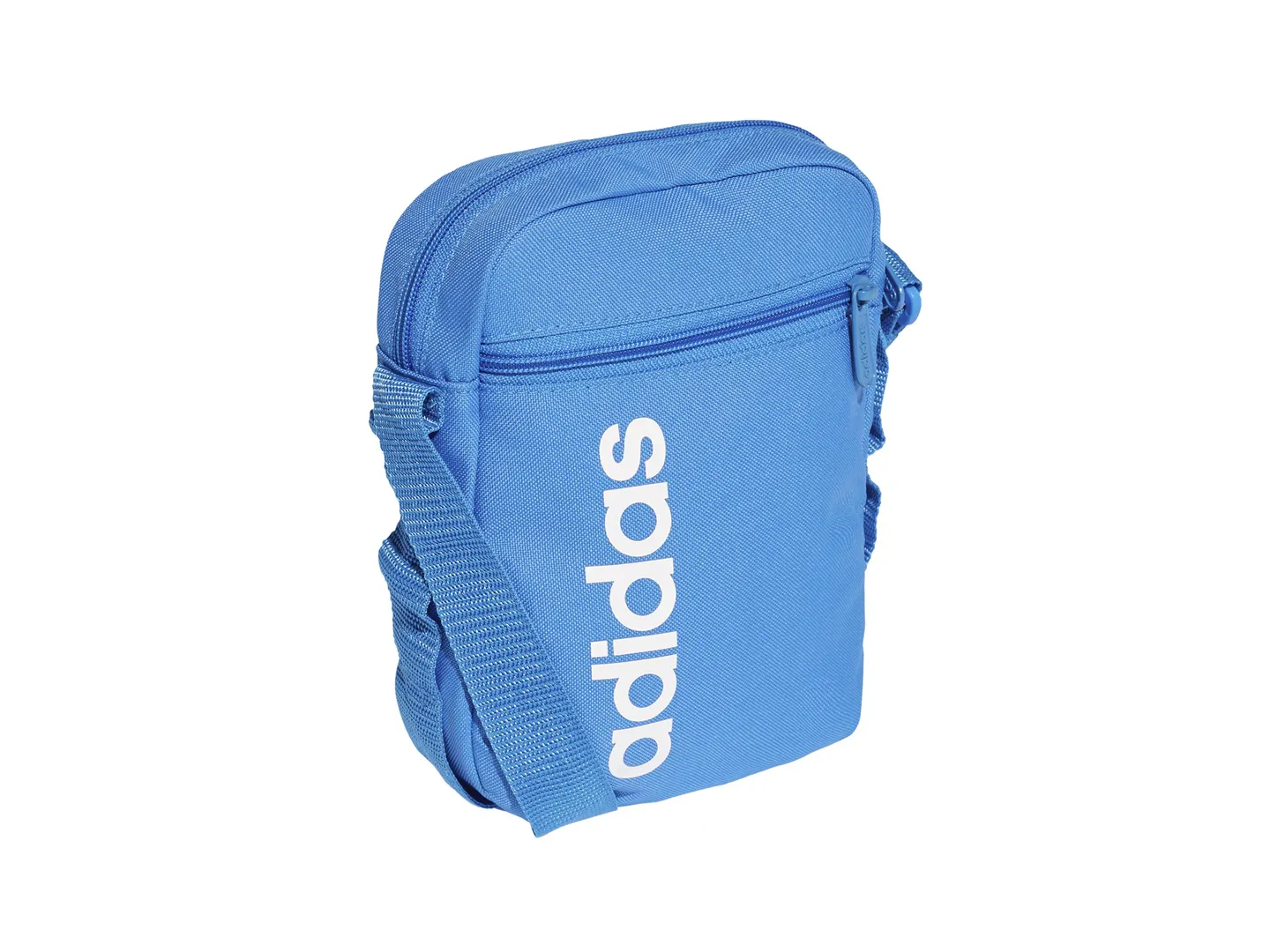 Bolso Adidas Lin Core Org Para Hombre
