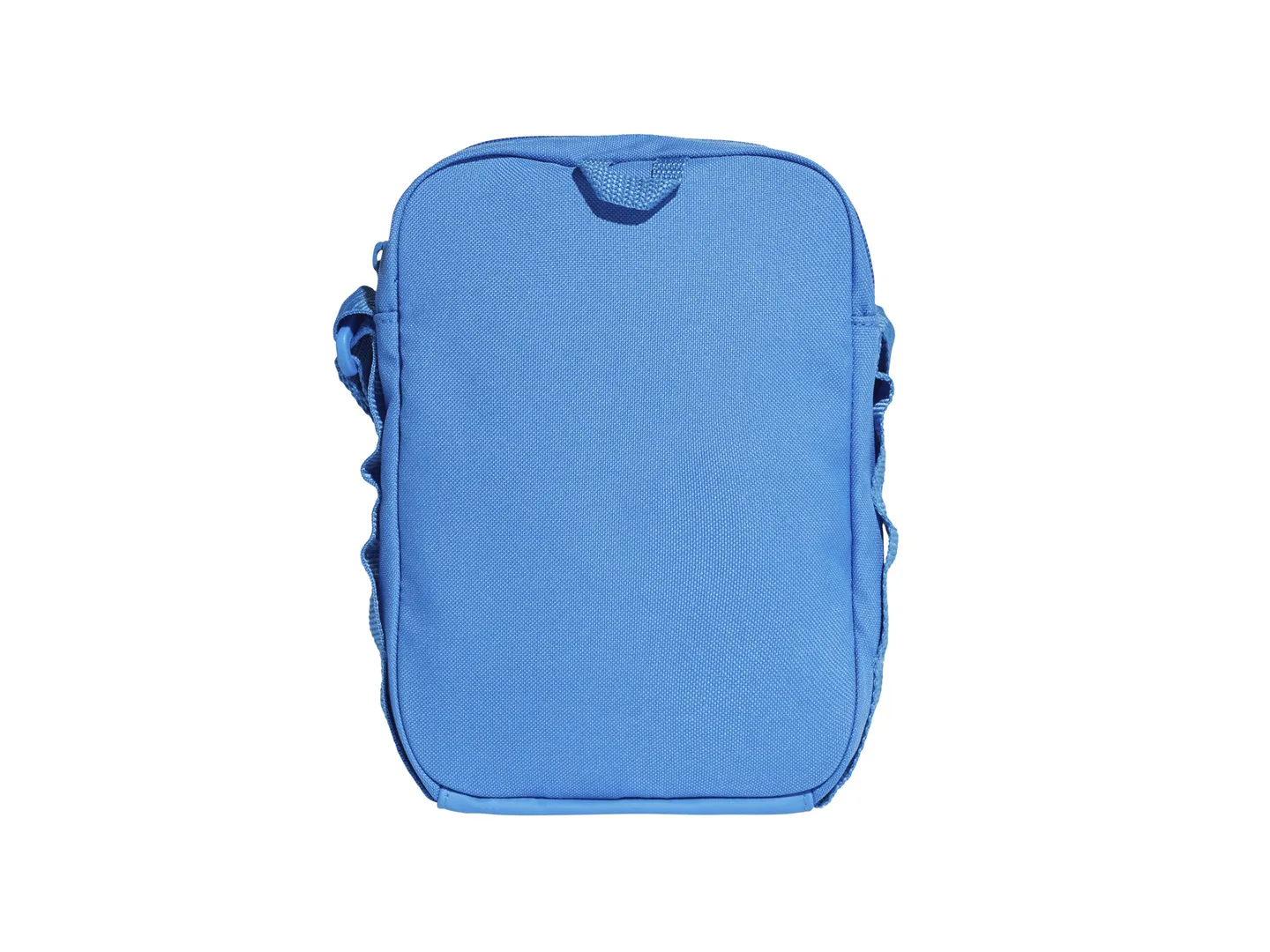 Bolso Adidas Lin Core Org Para Hombre
