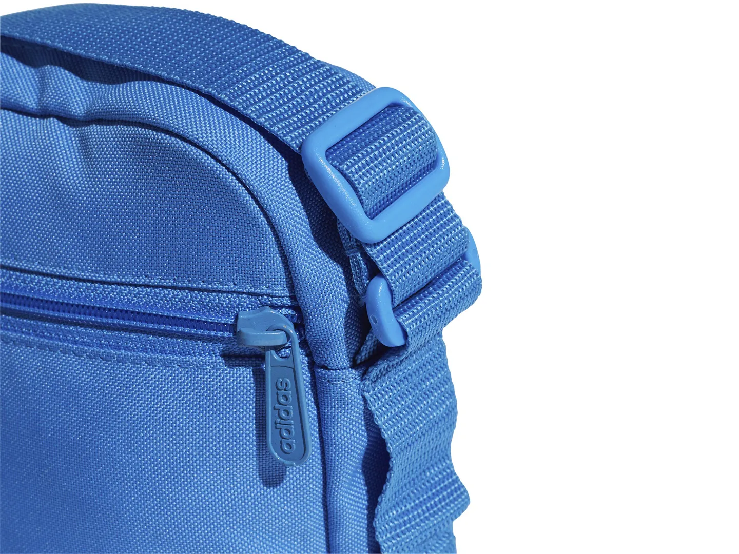Bolso Adidas Lin Core Org Para Hombre