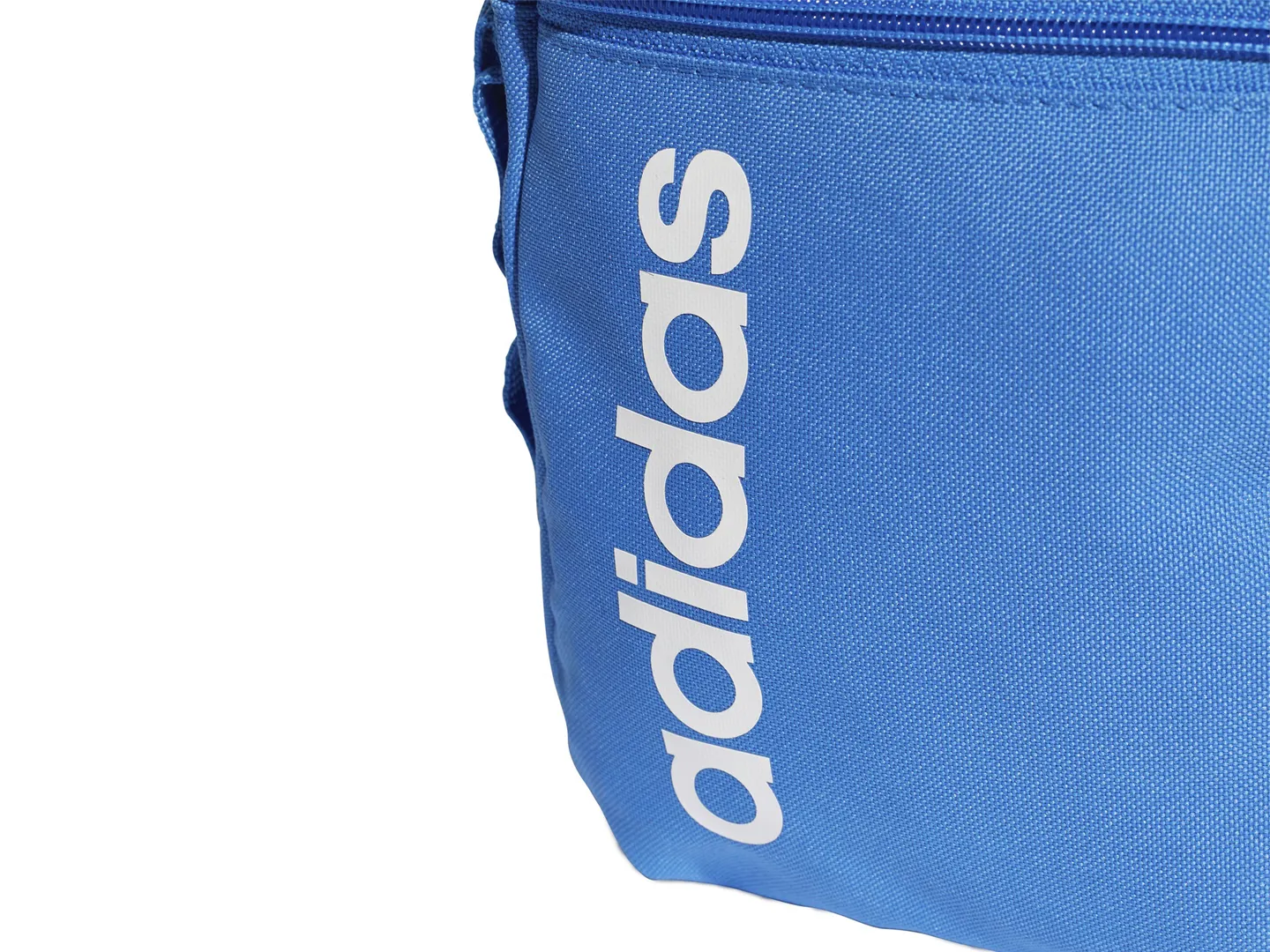 Bolso Adidas Lin Core Org Para Hombre